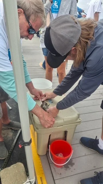 20260919_111351.JPG