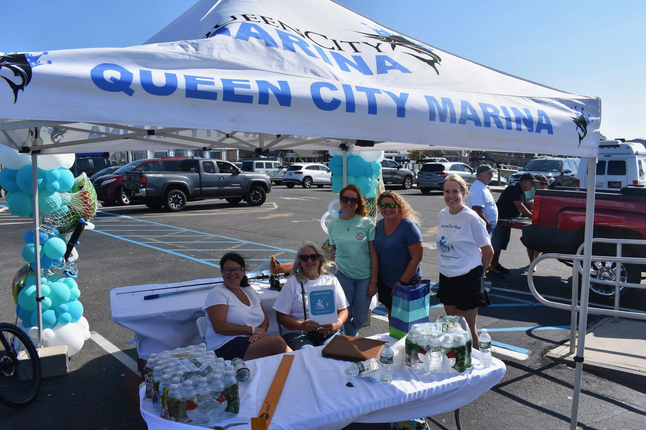 BreakerMag_BHMTC_Access4Reel_Fishing - 13.jpeg