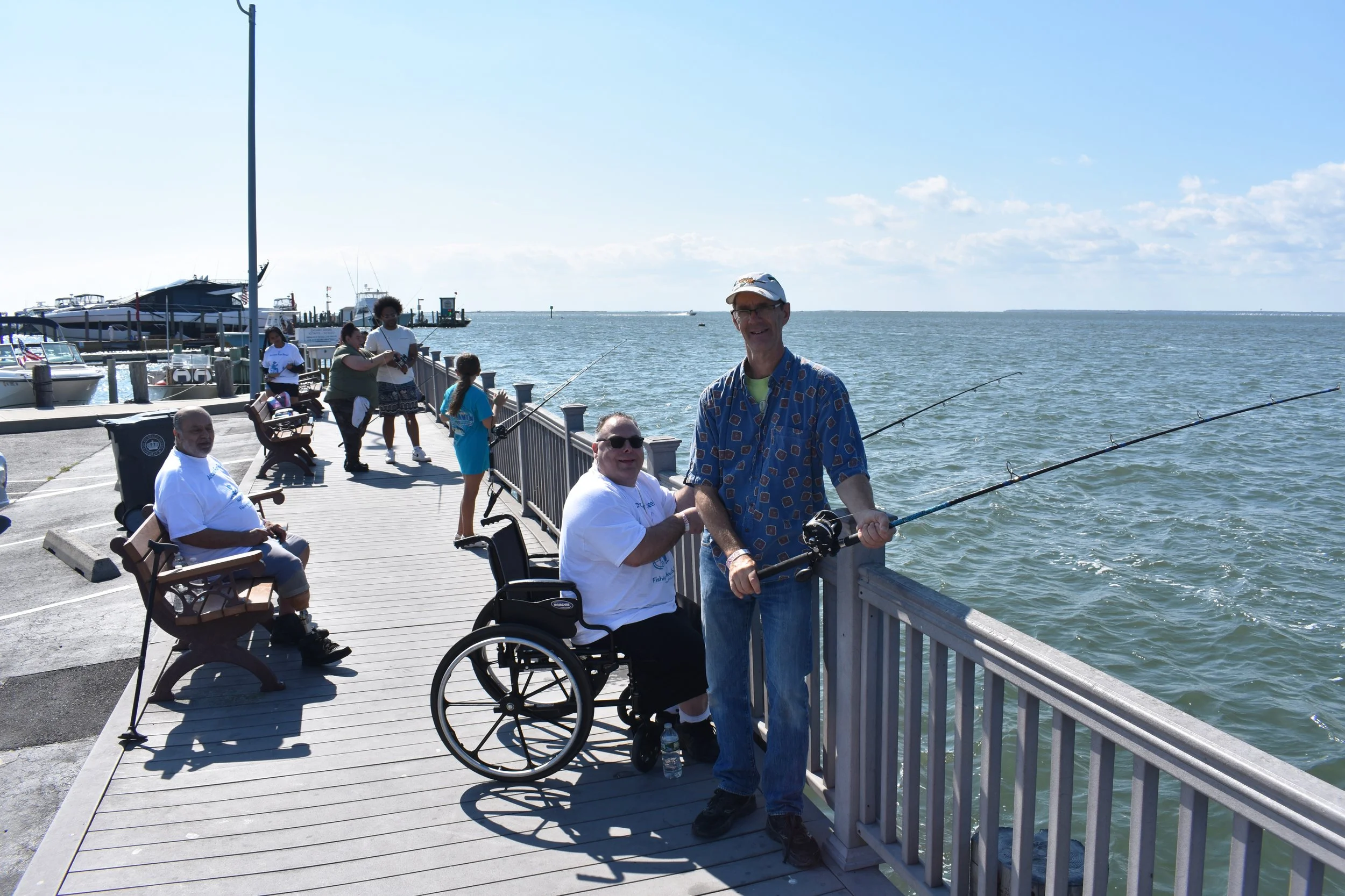 BreakerMag_BHMTC_Access4Reel_Fishing - 7.jpeg