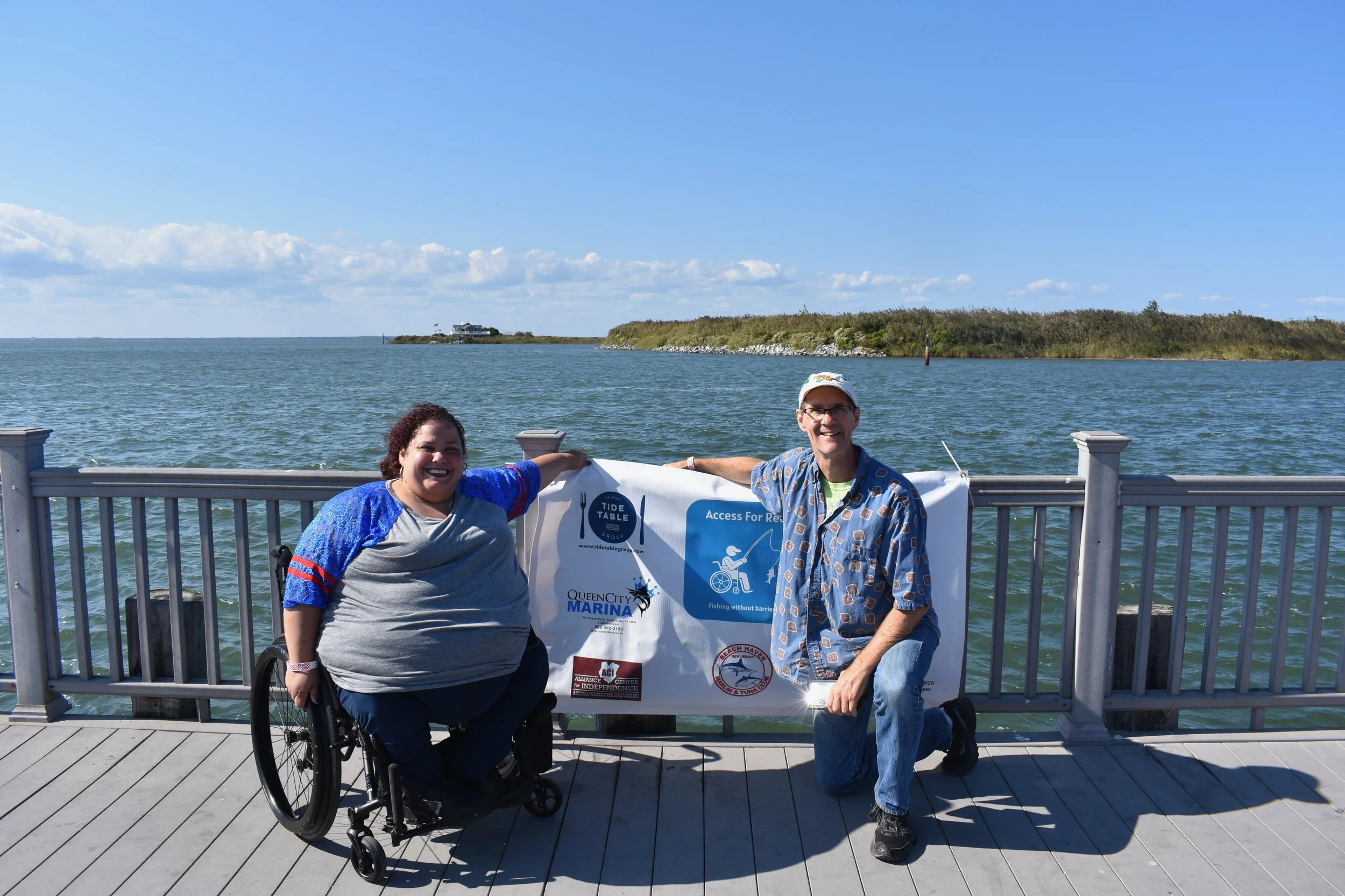 BreakerMag_BHMTC_Access4Reel_Fishing - 18.jpeg