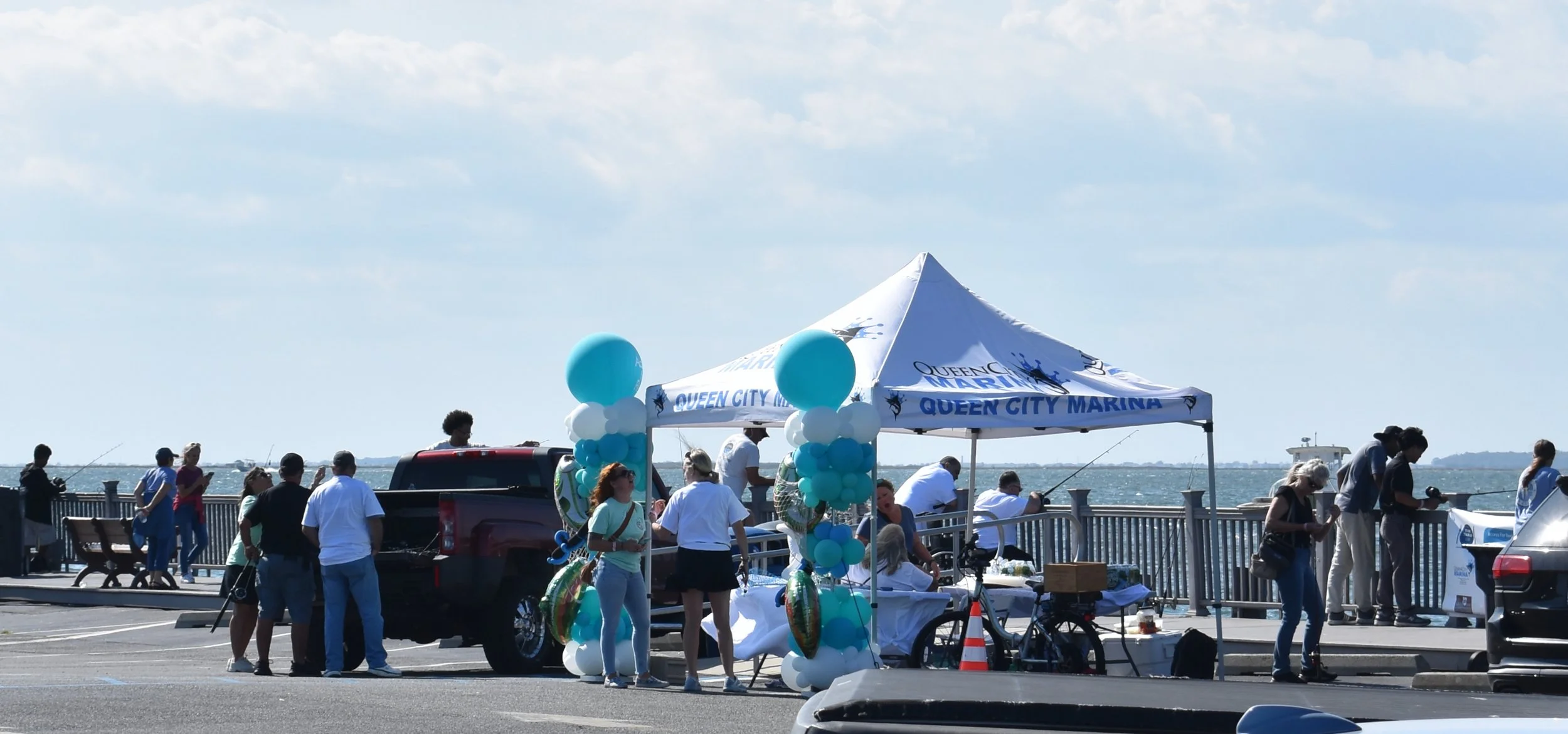 BreakerMag_BHMTC_Access4Reel_Fishing - 12.jpeg