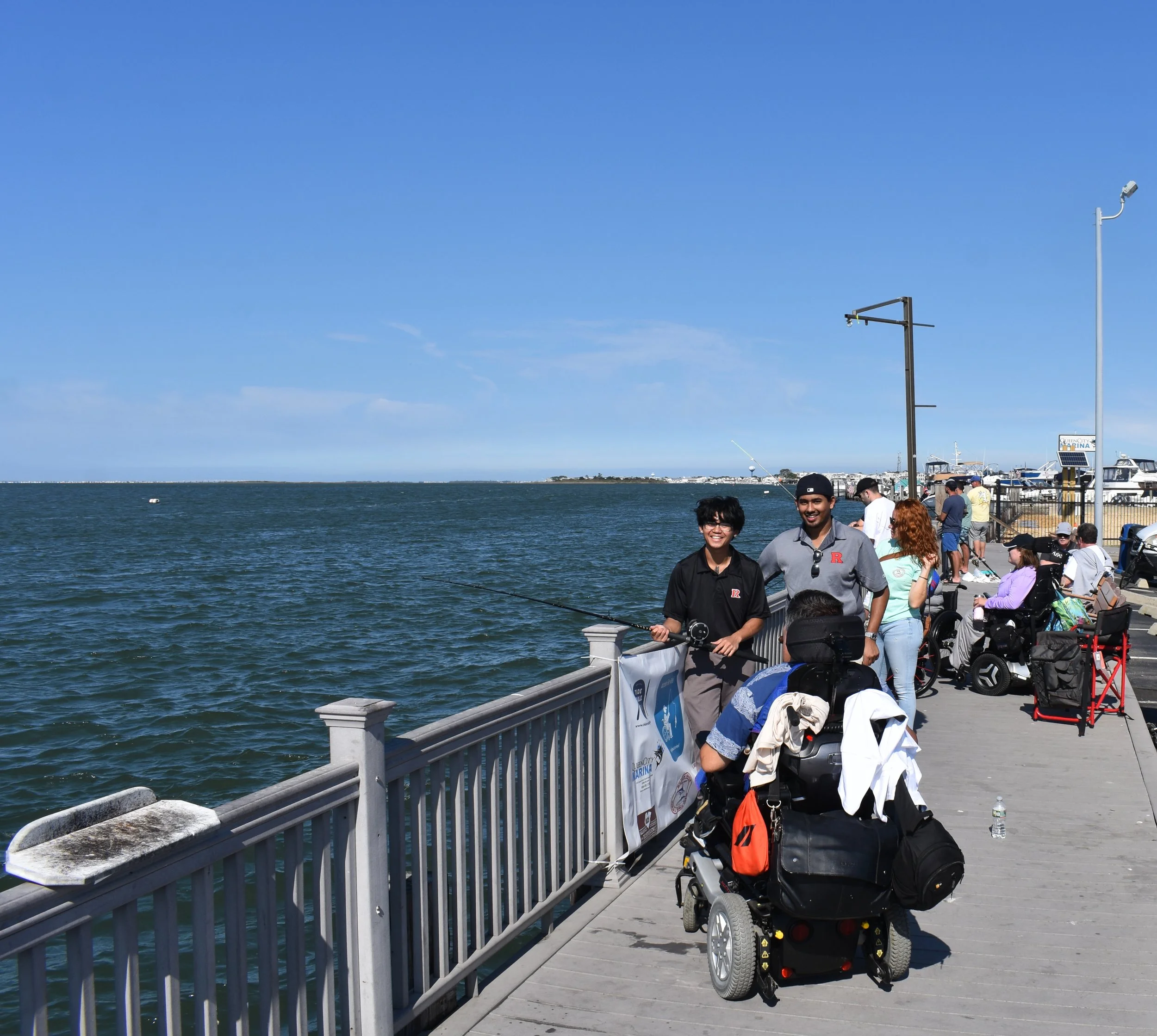 BreakerMag_BHMTC_Access4Reel_Fishing - 15.jpeg