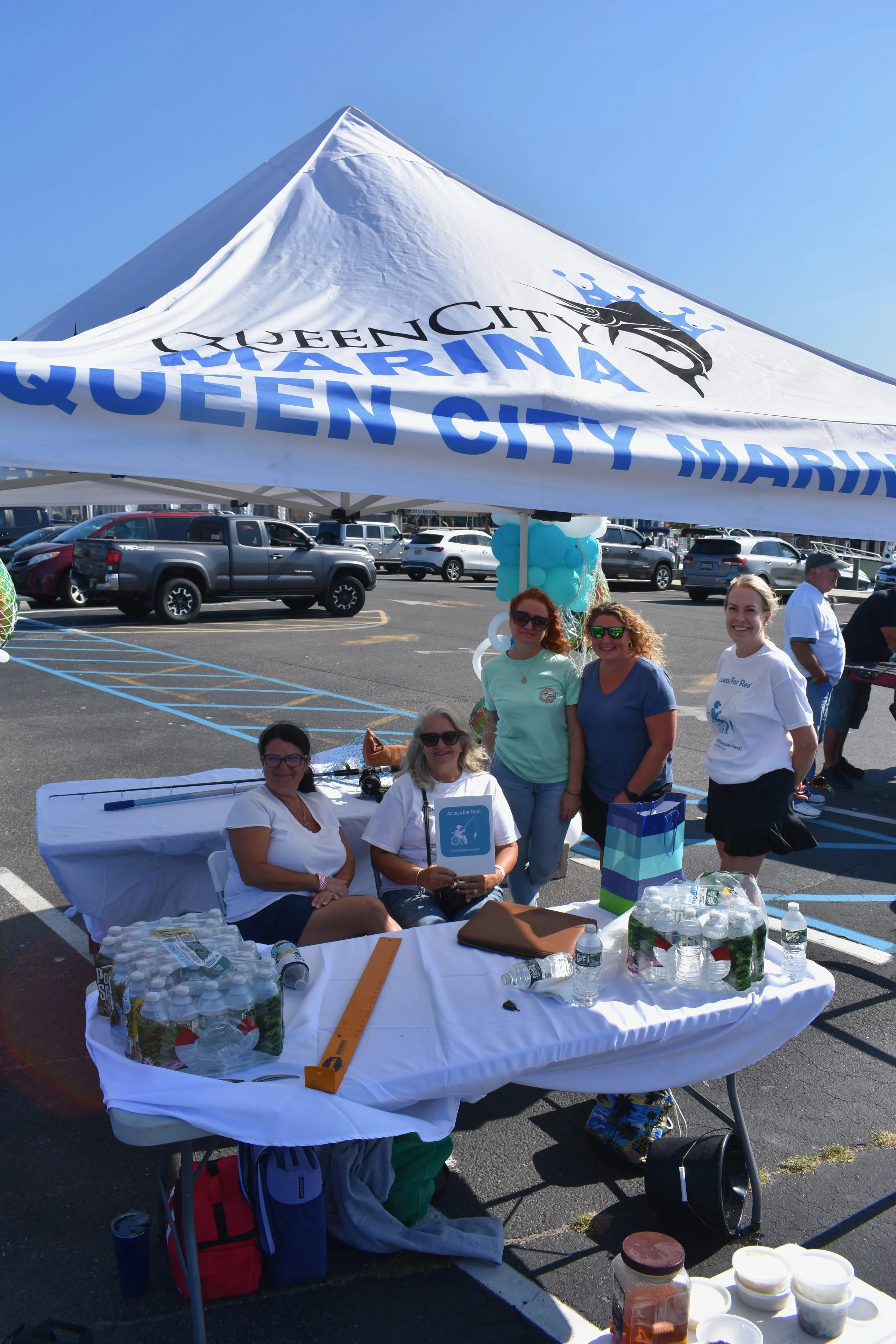 BreakerMag_BHMTC_Access4Reel_Fishing - 14.jpeg