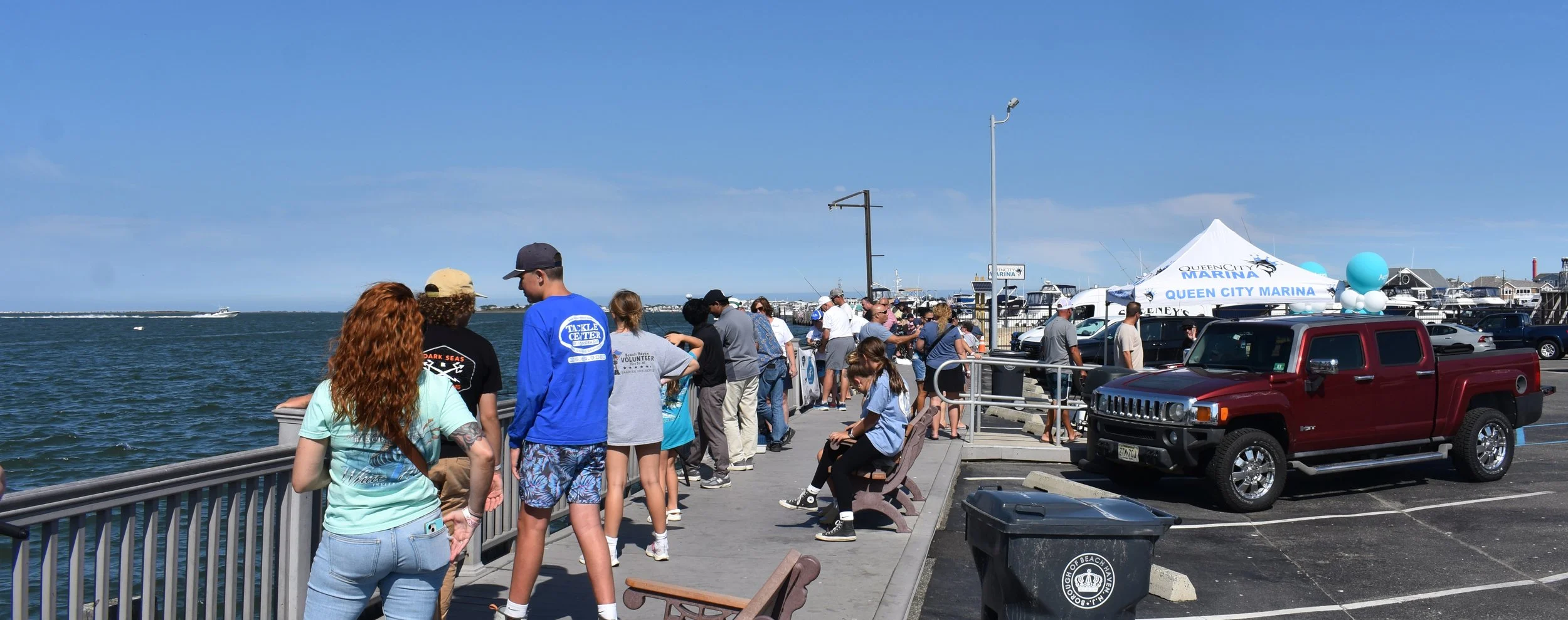 BreakerMag_BHMTC_Access4Reel_Fishing - 4.jpeg