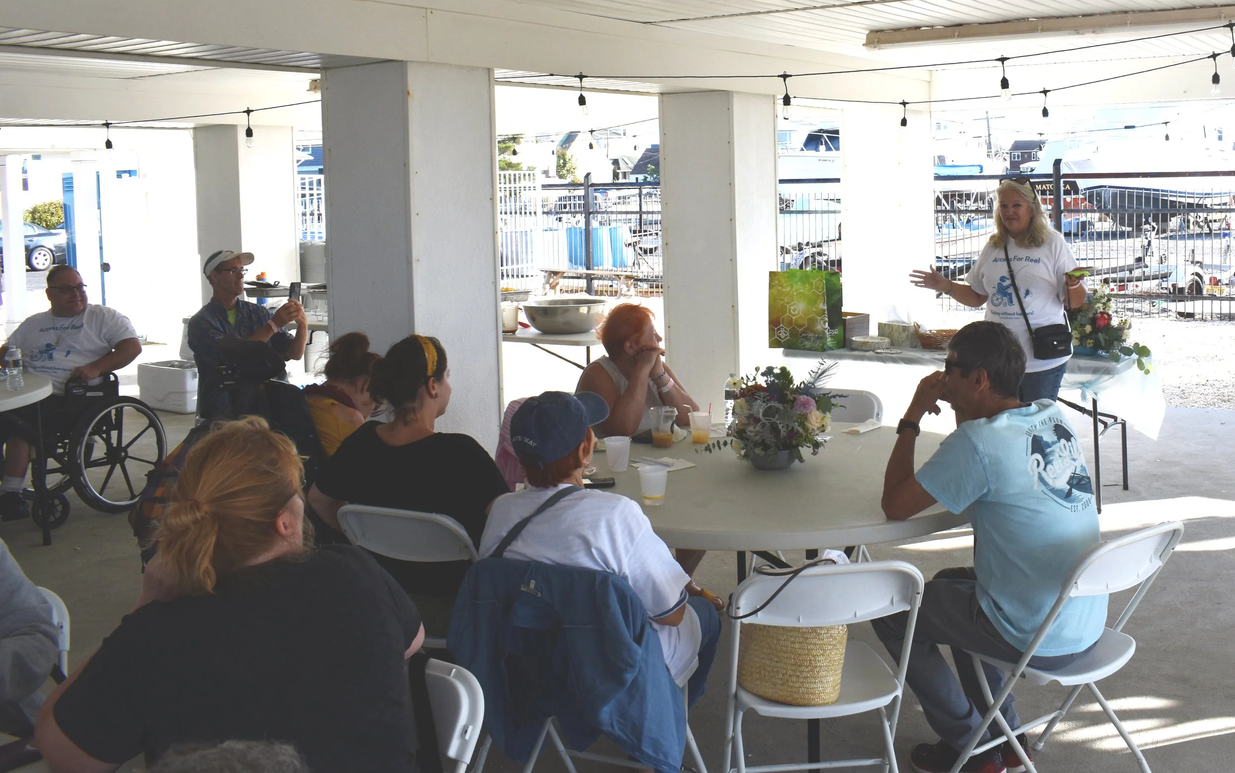 BreakerMag_BHMTC_Access4Reel_Ceremony - 8.jpeg