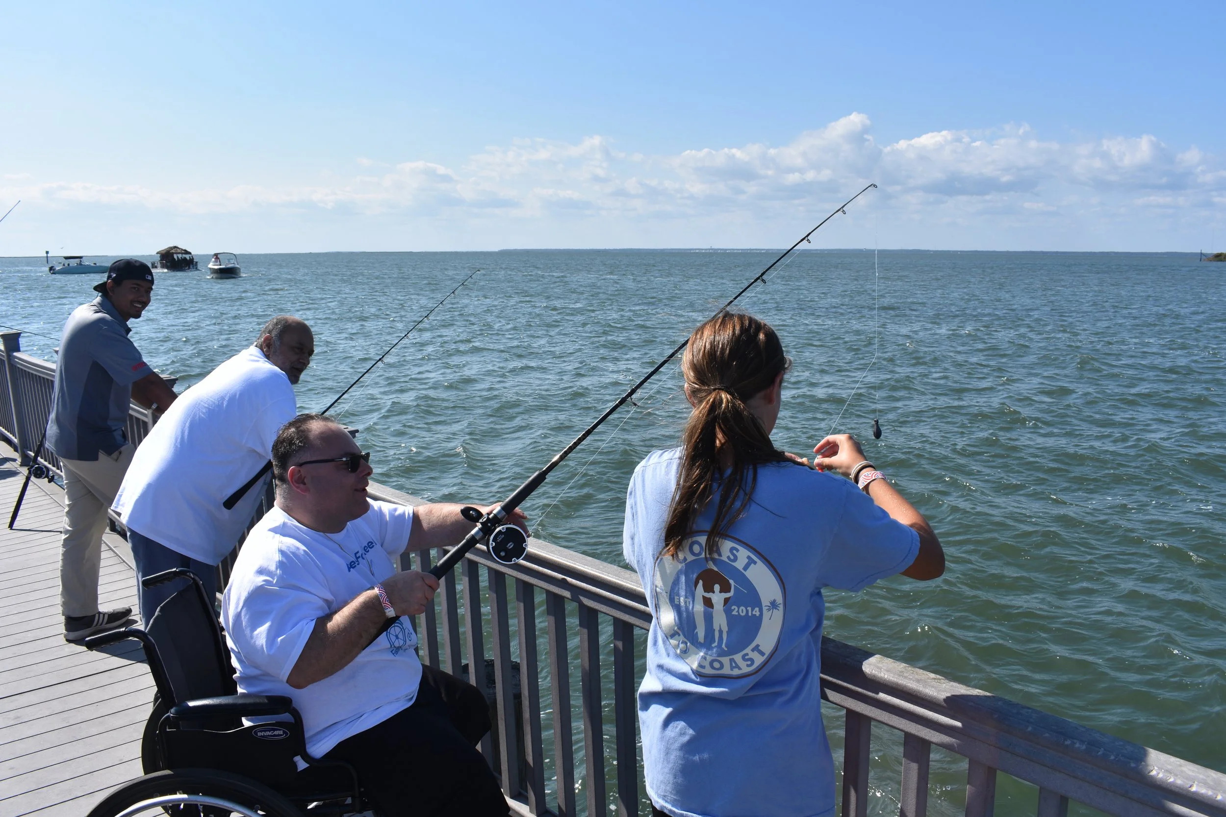 BreakerMag_BHMTC_Access4Reel_Fishing - 10.jpeg