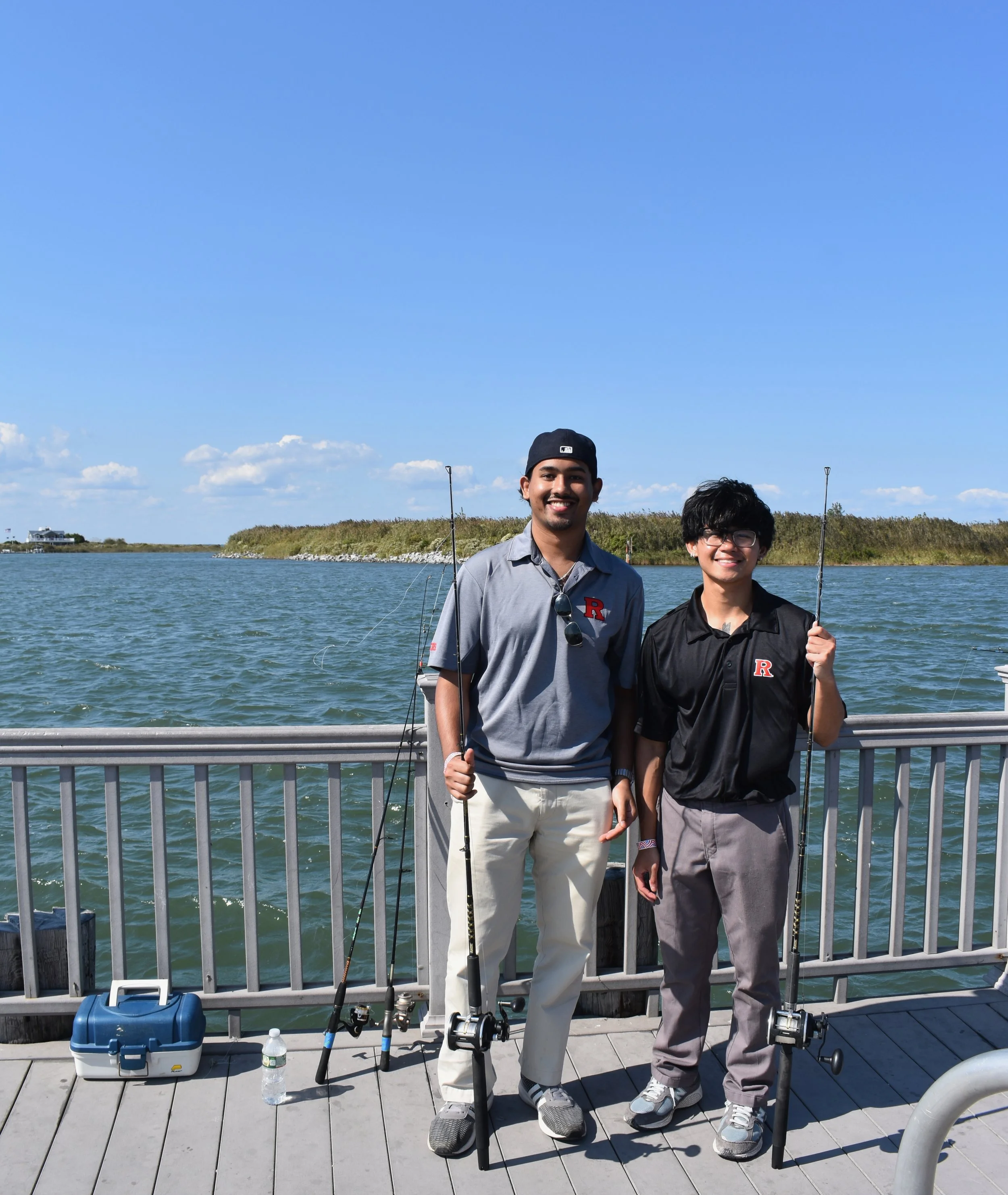 BreakerMag_BHMTC_Access4Reel_Fishing - 6.jpeg