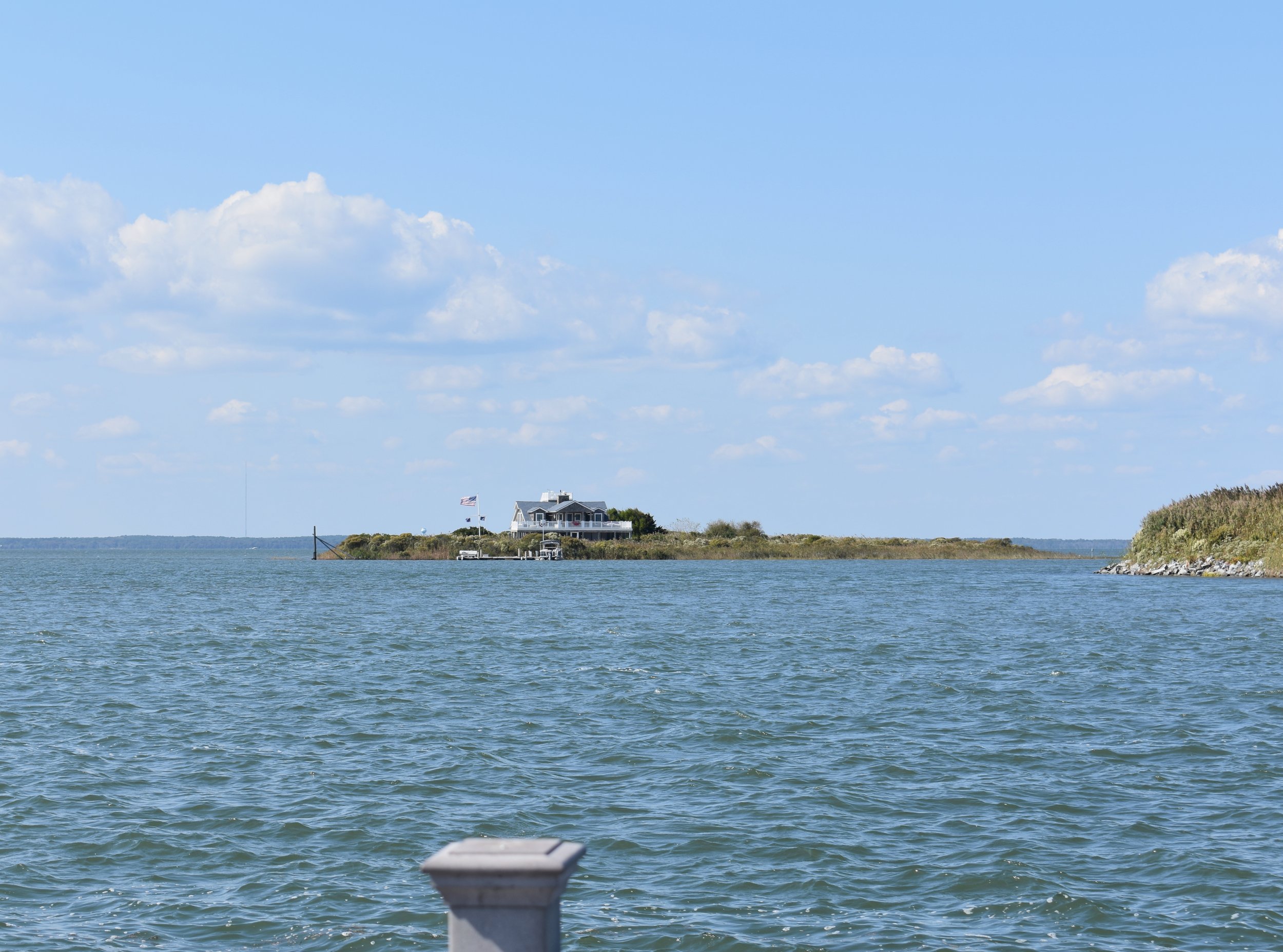 BreakerMag_BHMTC_Access4Reel_Fishing - 2.jpeg