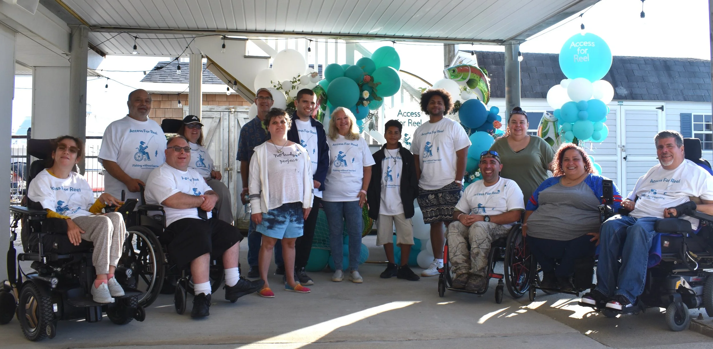 BreakerMag_BHMTC_Access4Reel_Ceremony - 11 (1).jpeg