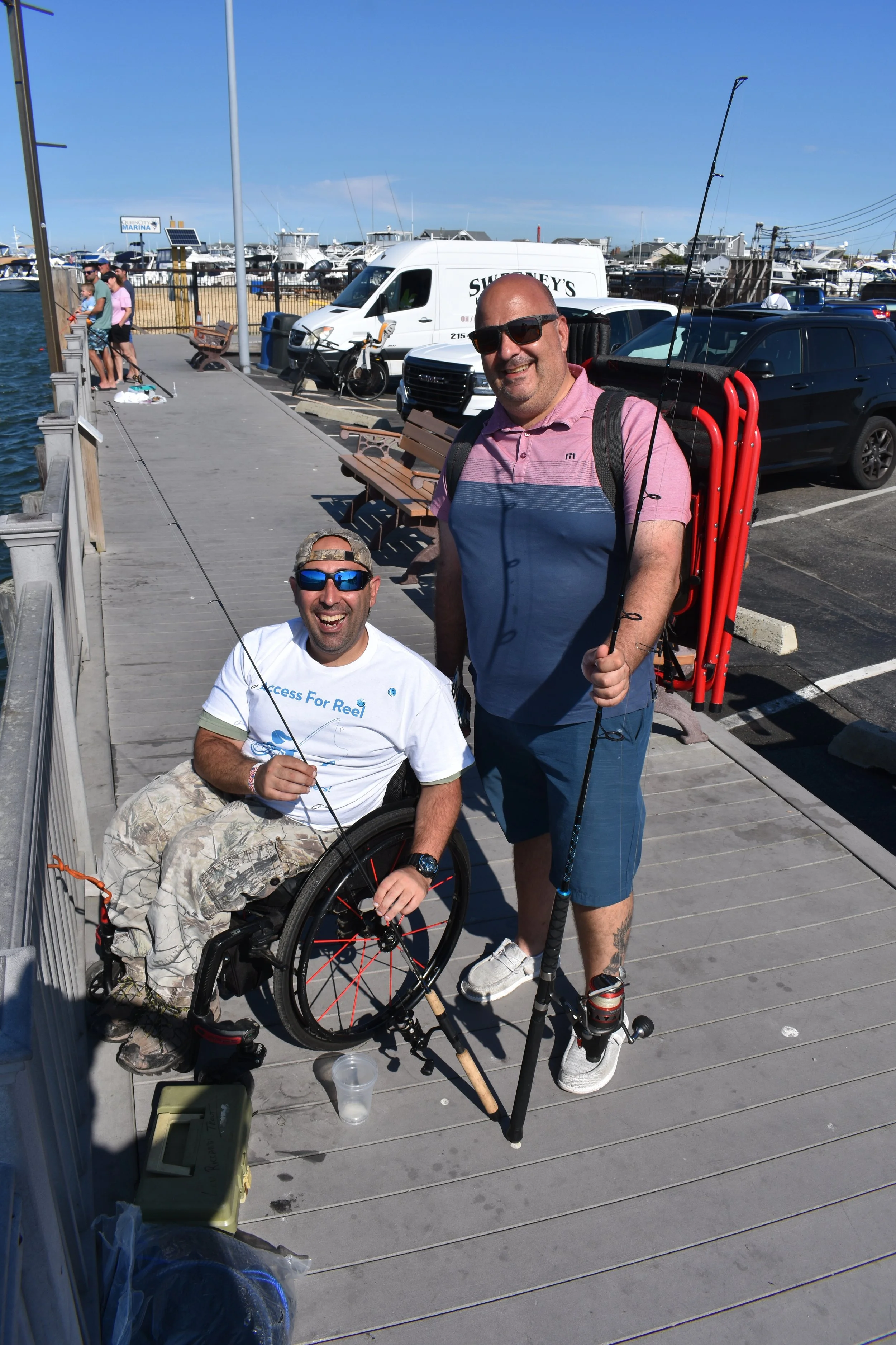 BreakerMag_BHMTC_Access4Reel_Fishing - 17.jpeg