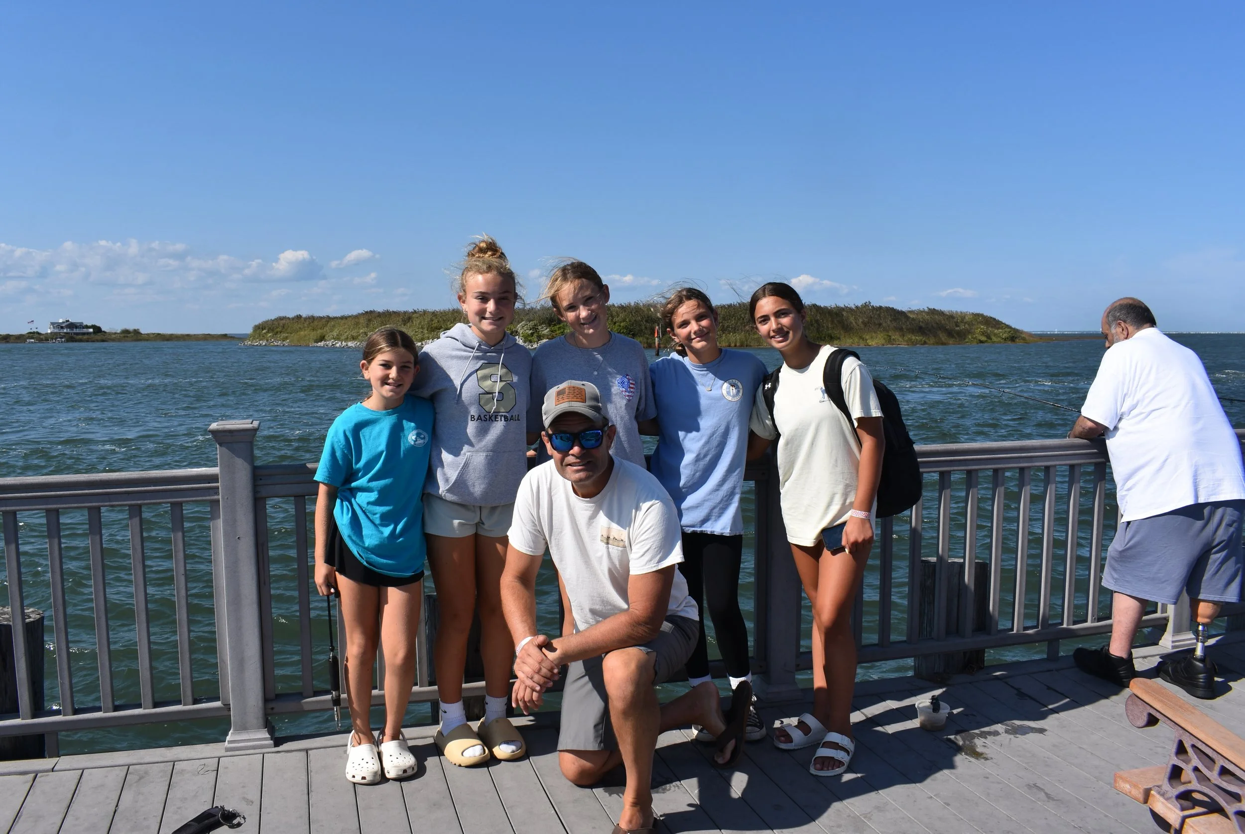 BreakerMag_BHMTC_Access4Reel_Fishing - 11.jpeg