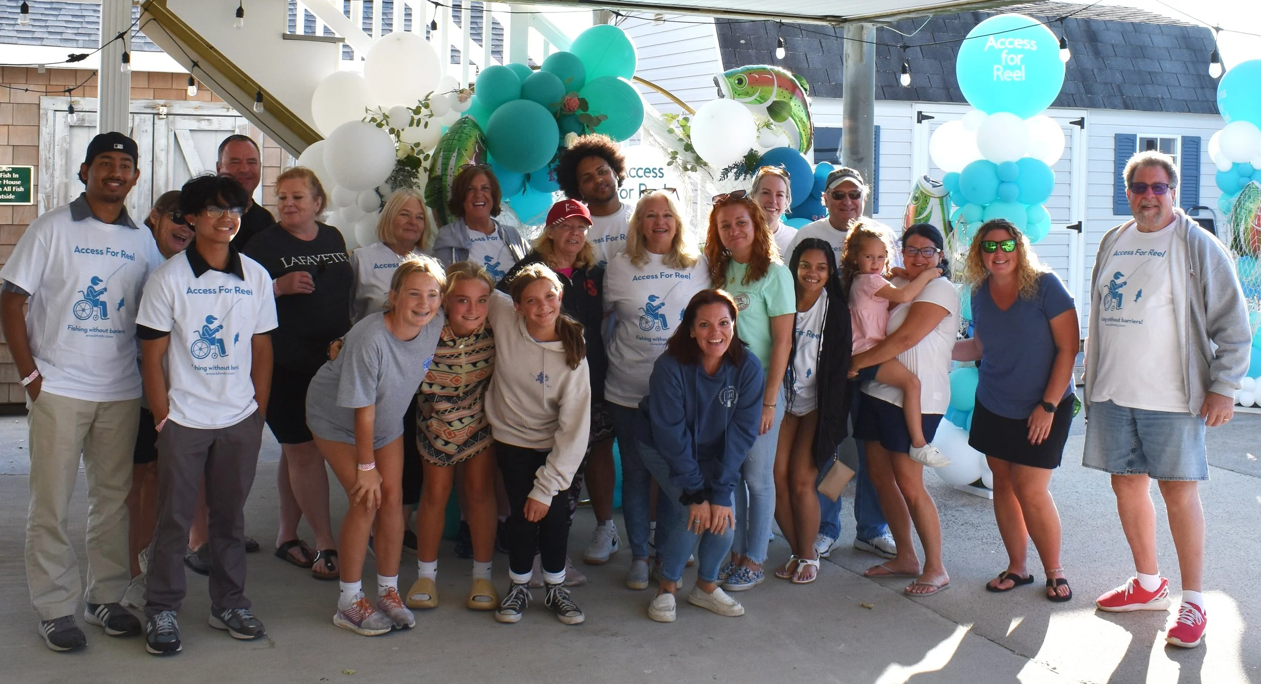 BreakerMag_BHMTC_Access4Reel_Ceremony - 14 (1).jpeg