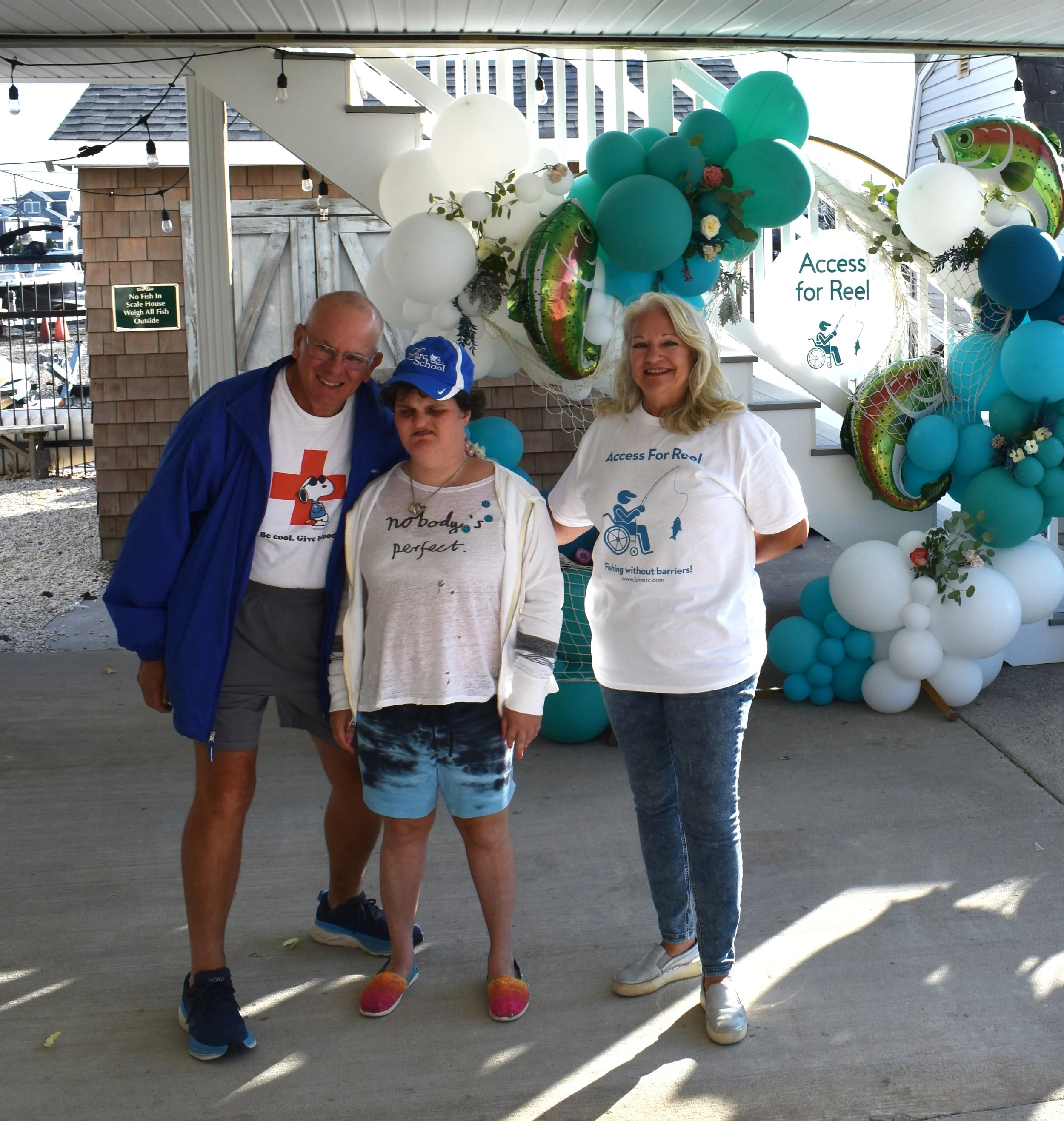 BreakerMag_BHMTC_Access4Reel_Ceremony - 10.jpeg