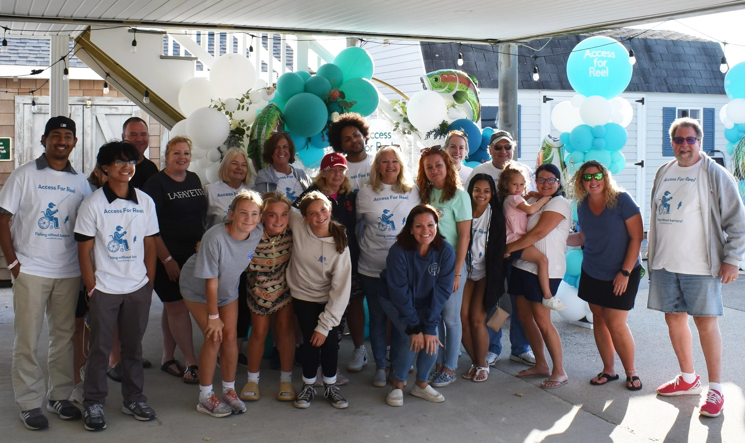 BreakerMag_BHMTC_Access4Reel_Ceremony - 15.jpeg