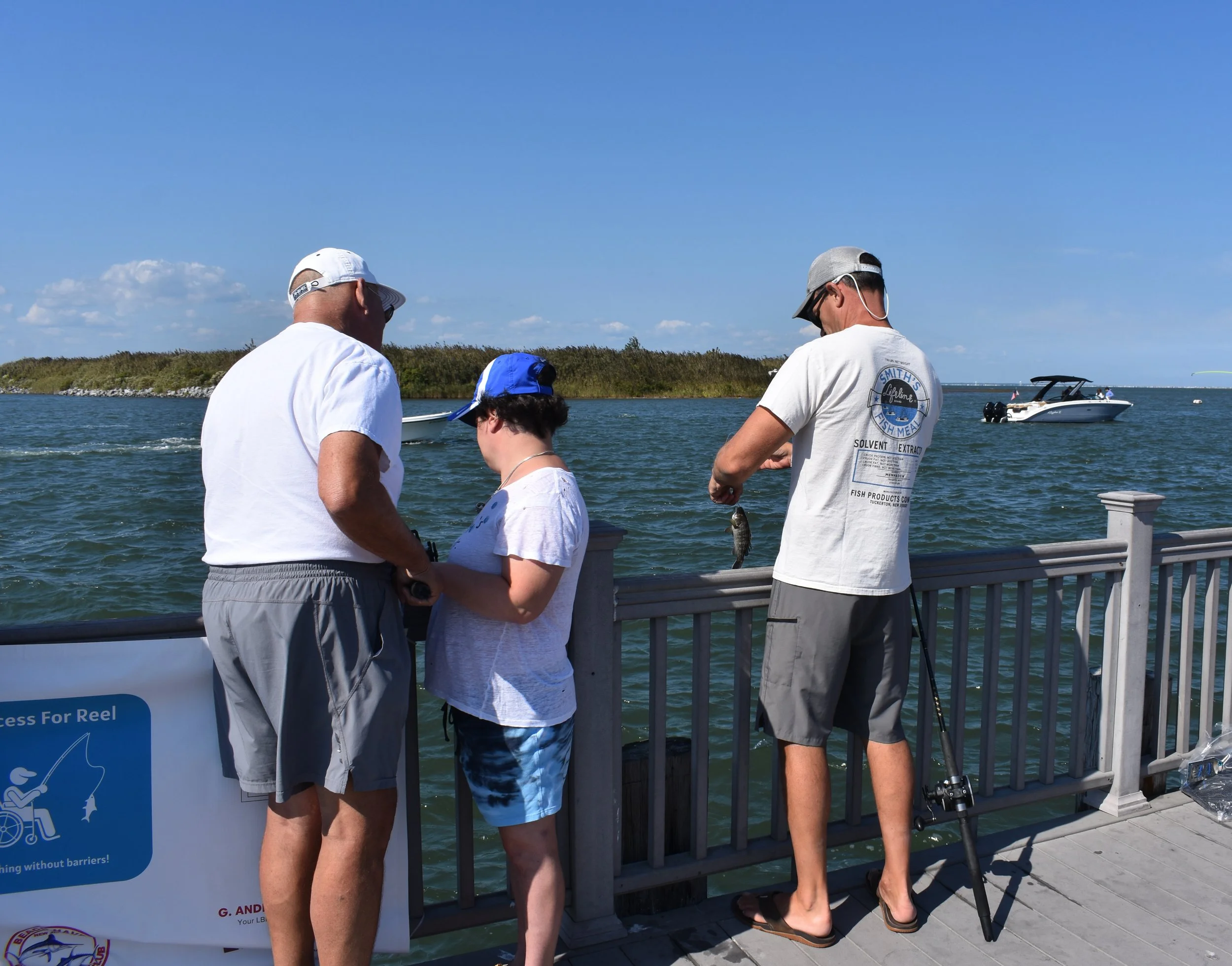 BreakerMag_BHMTC_Access4Reel_Fishing - 5.jpeg