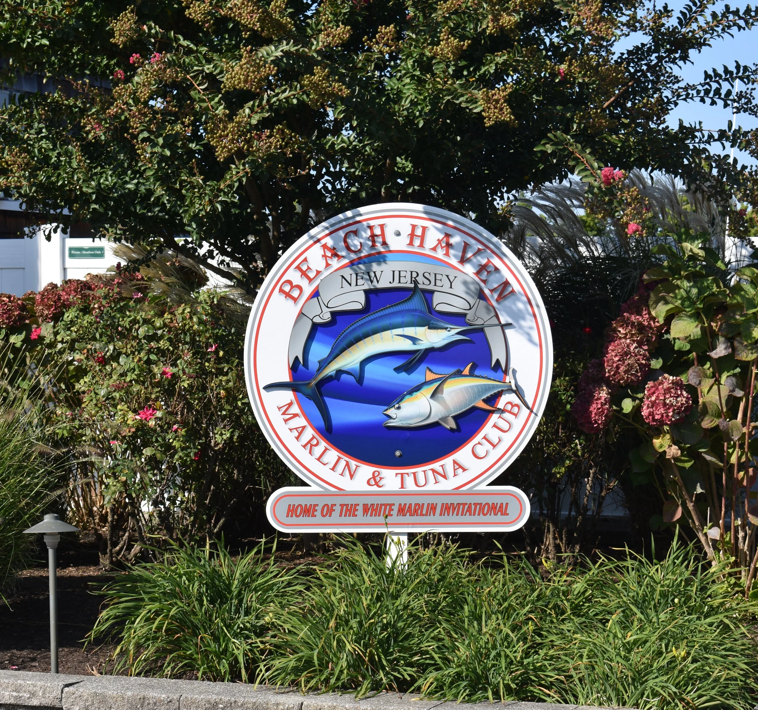 BreakerMag_BHMTC_Access4Reel_Ceremony - 1.jpeg