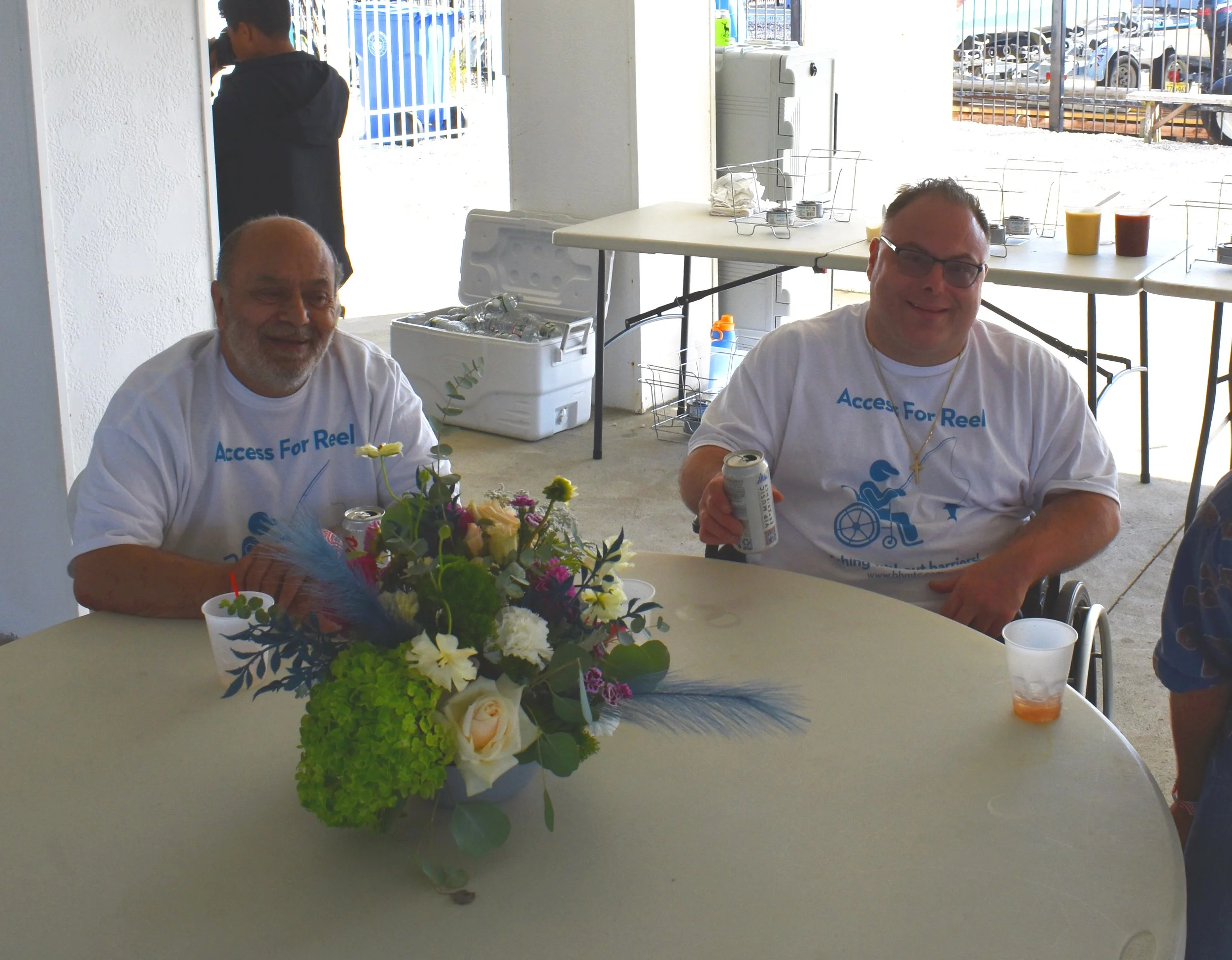 BreakerMag_BHMTC_Access4Reel_Ceremony - 2.jpeg