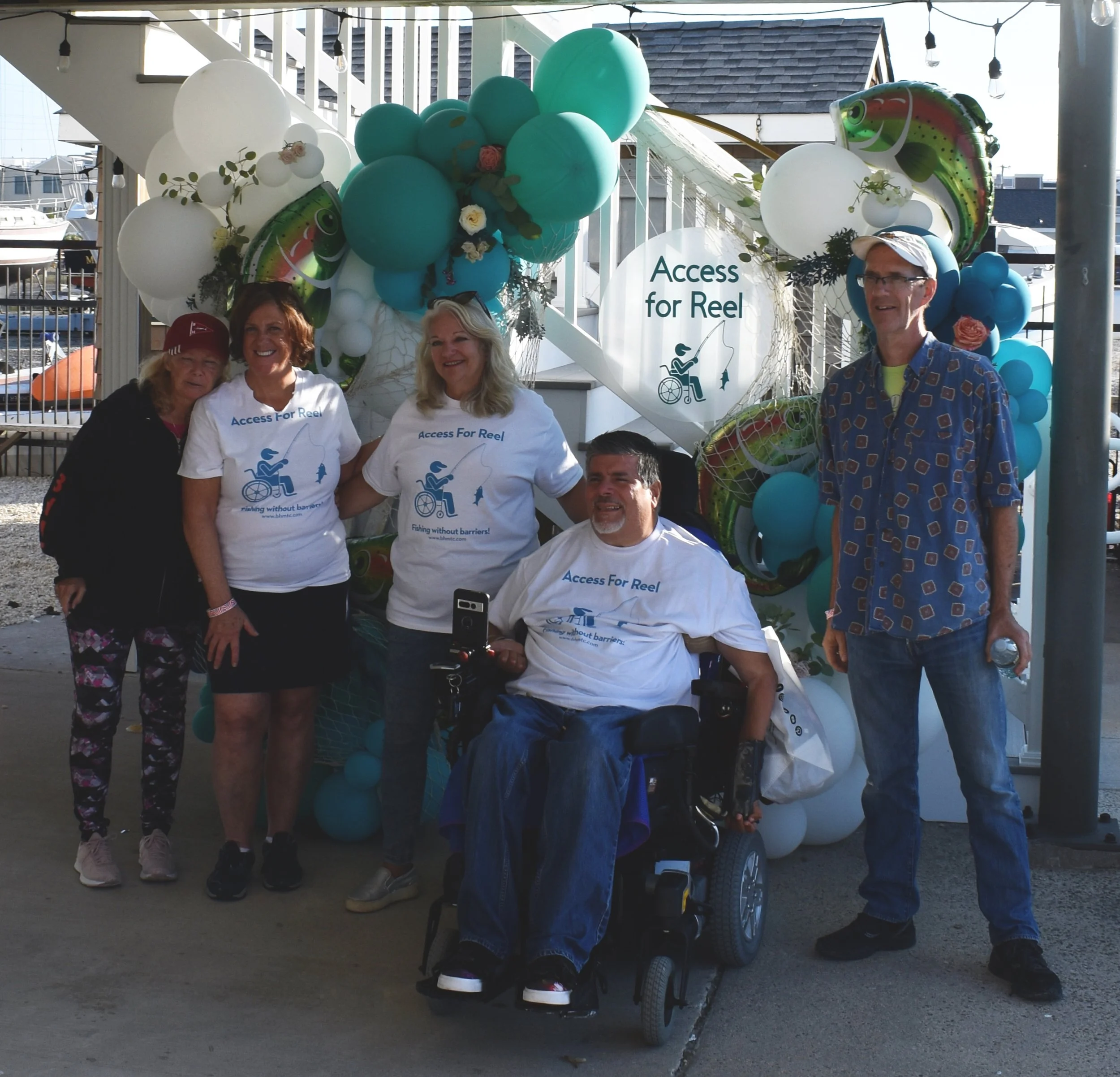 BreakerMag_BHMTC_Access4Reel_Ceremony - 16 (1).jpeg