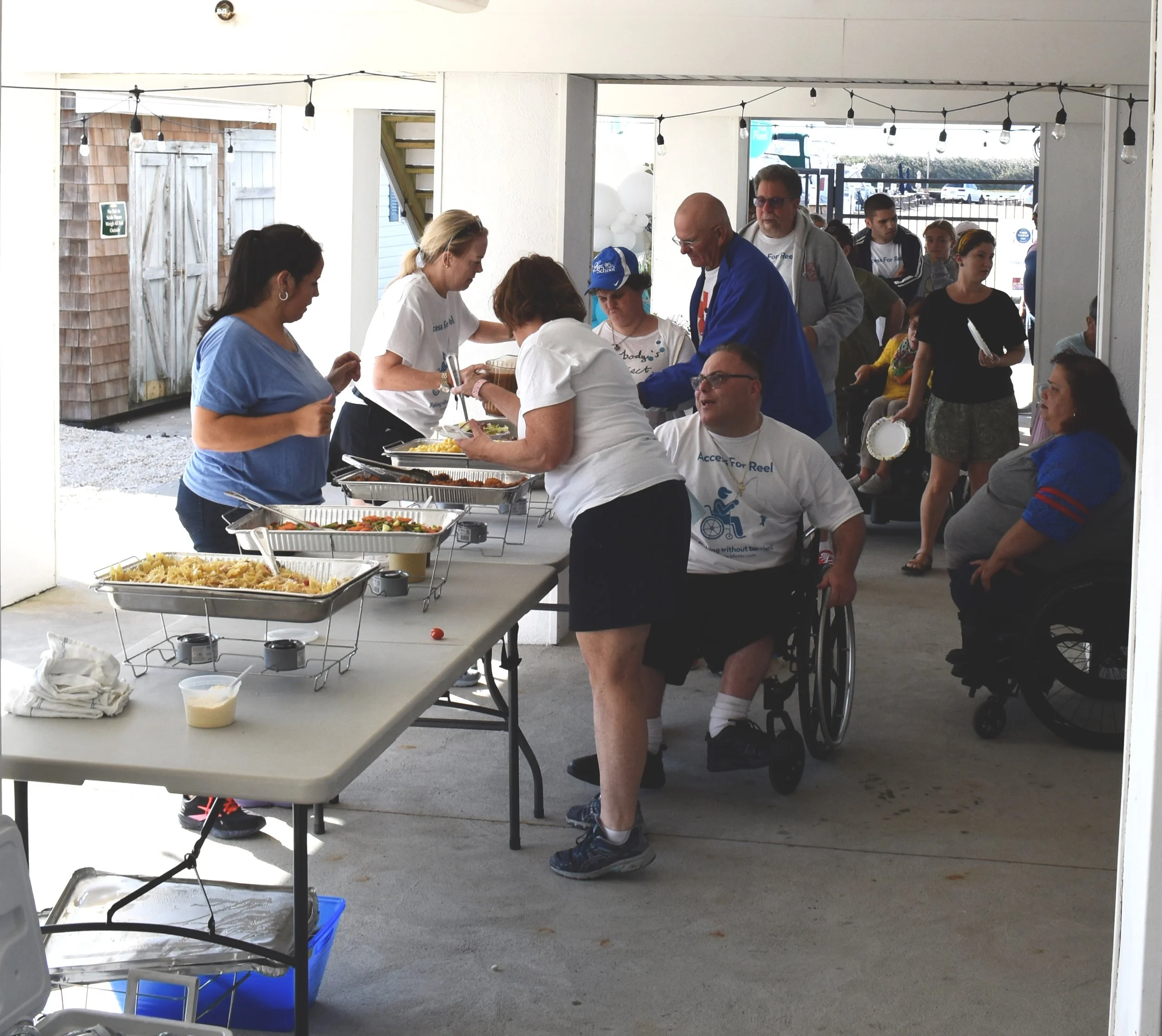 BreakerMag_BHMTC_Access4Reel_Ceremony - 5.jpeg