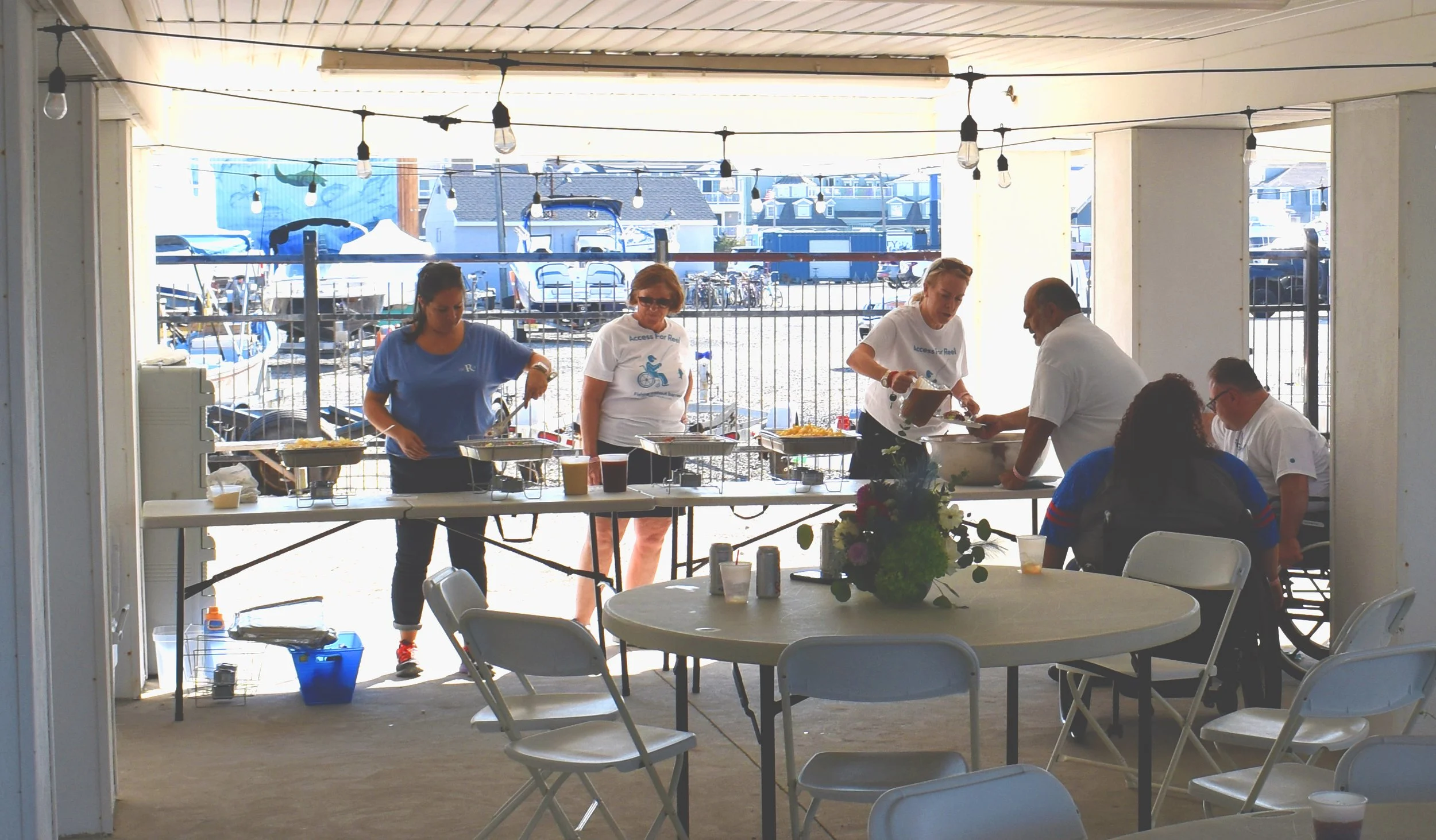 BreakerMag_BHMTC_Access4Reel_Ceremony - 3 (1).jpeg