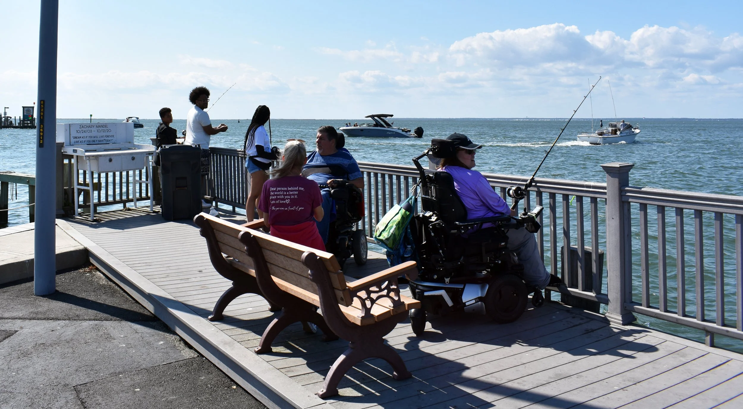 BreakerMag_BHMTC_Access4Reel_Fishing - 1.jpeg