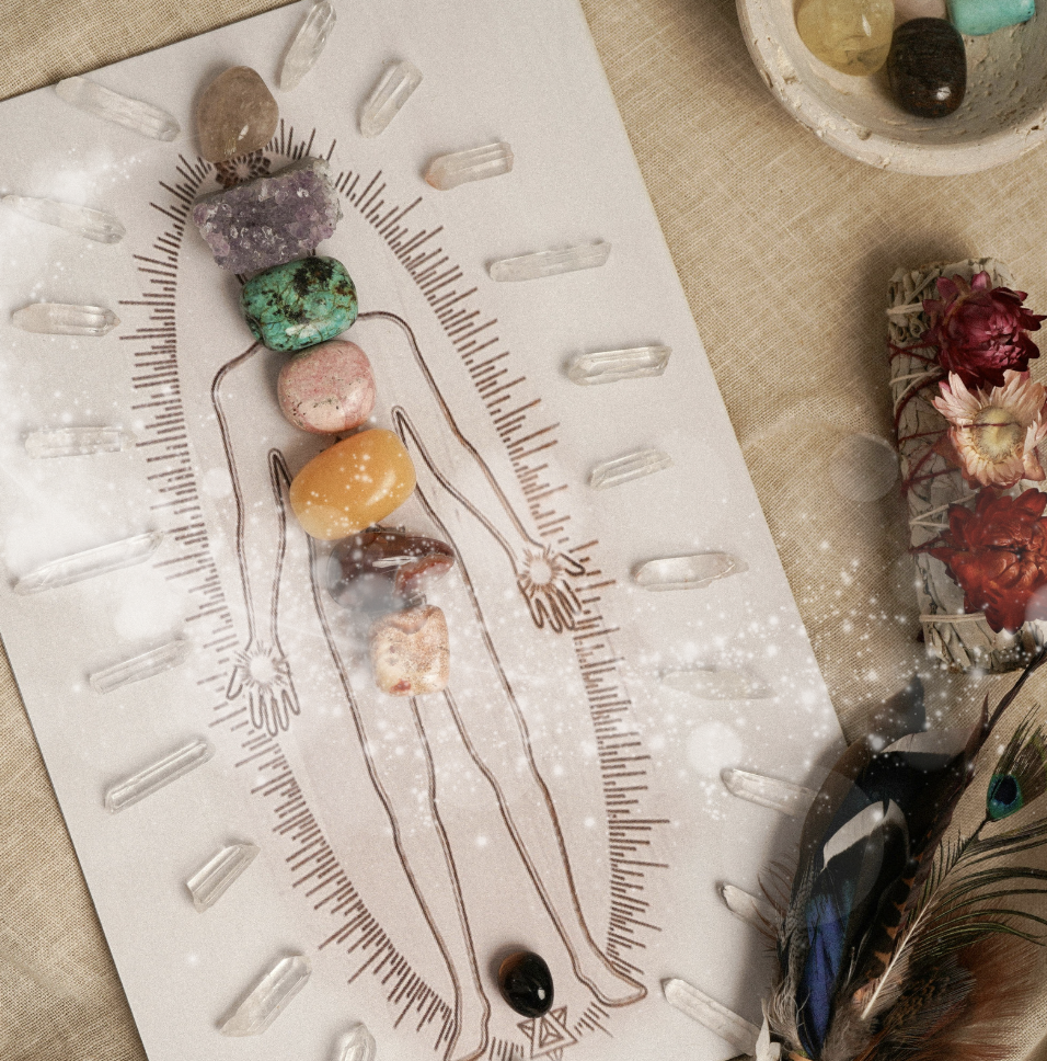 wild-at-heart-wellness-surrey-canada-reiki-distance-animals889.png