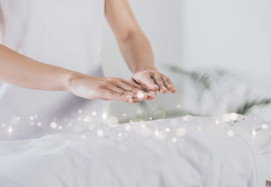 wild-at-heart-wellness-surrey-canada-reiki-distance-animals888.png