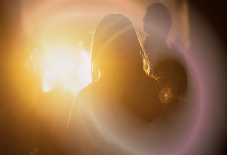 Reiki in Everyday Life