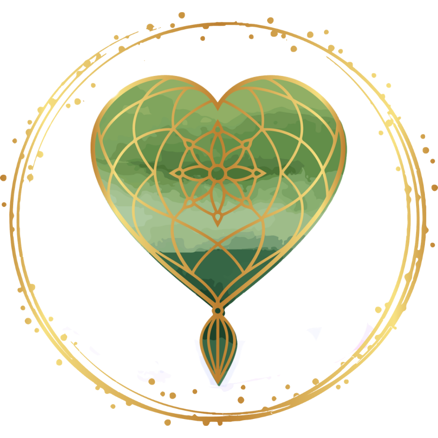 Wild At Heart Wellness