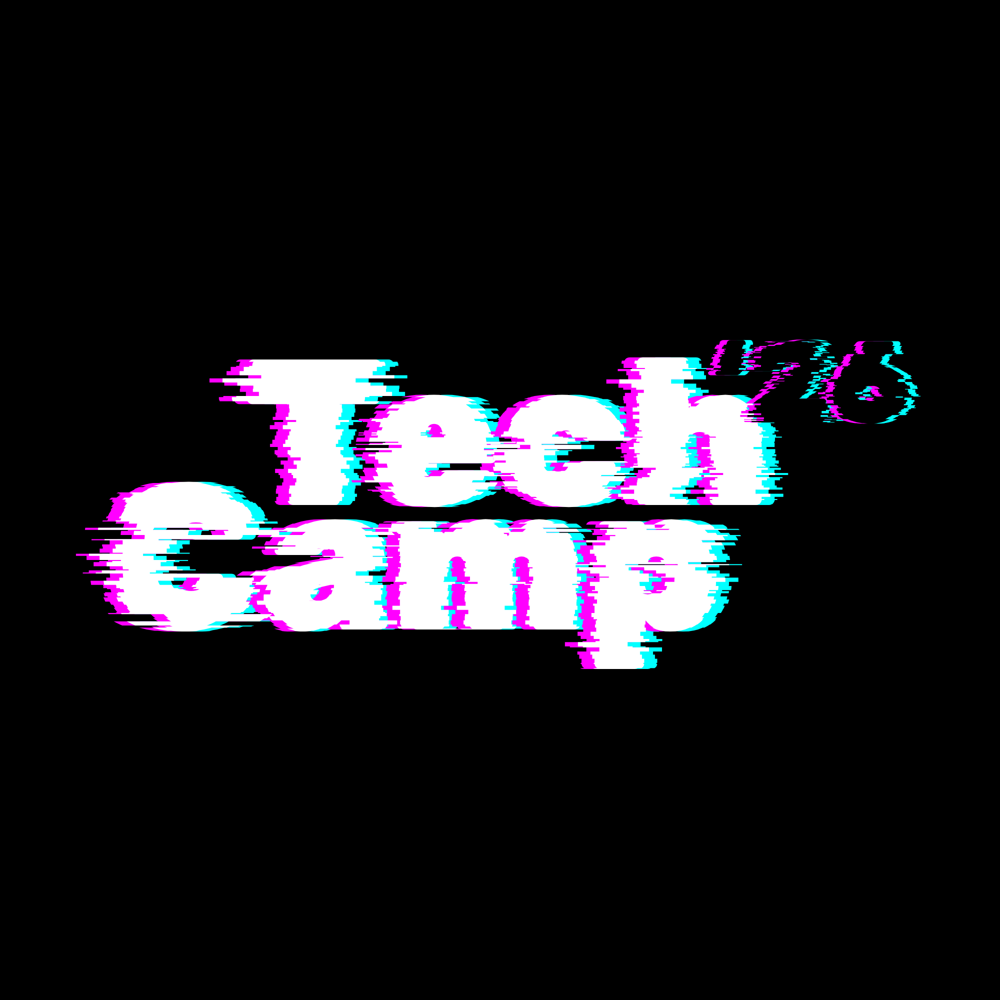 thumbnail.png