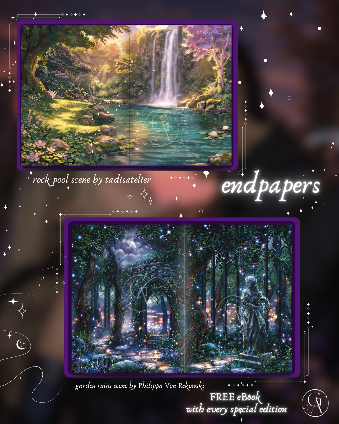 endpapers.png