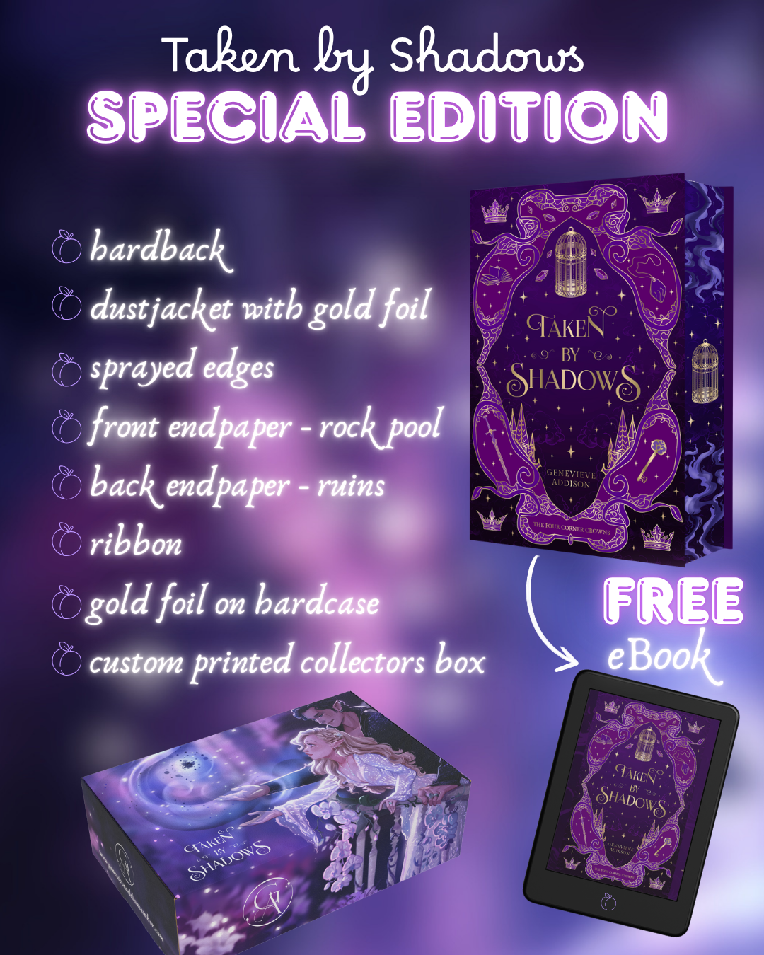 Special Edition.png