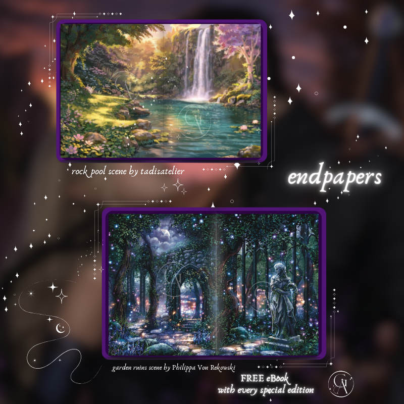 Copy of Author Bookstagram Templates - Dreamy, Romantic, Celestial Fantasy (1200 x 1200 px) (1600 x 1600 px) (800 x 800 px) (1).png