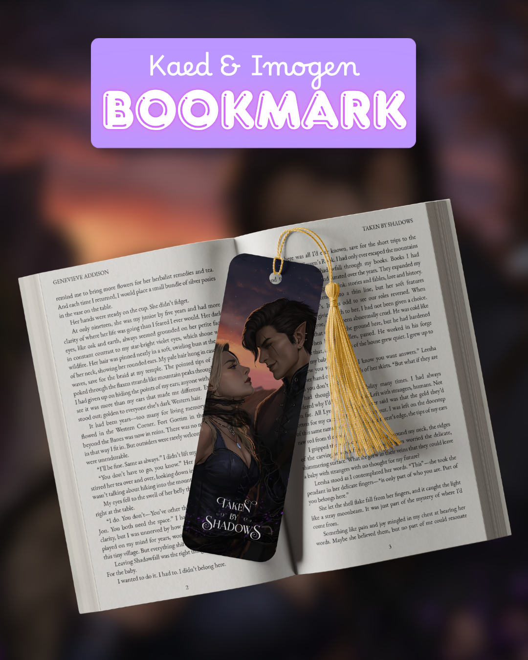 bookmark with book.png