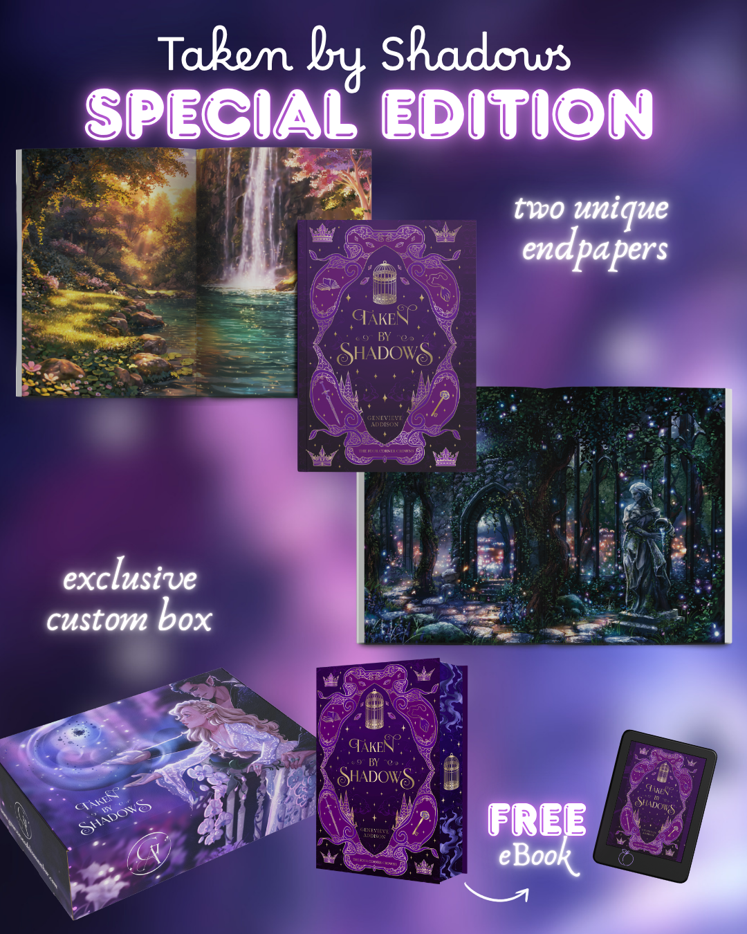 Special Edition endpapers.png