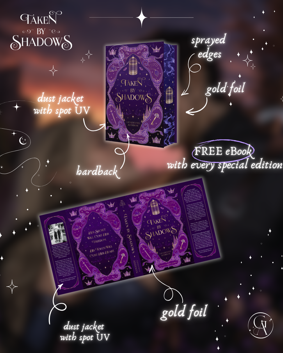 hardback details.png