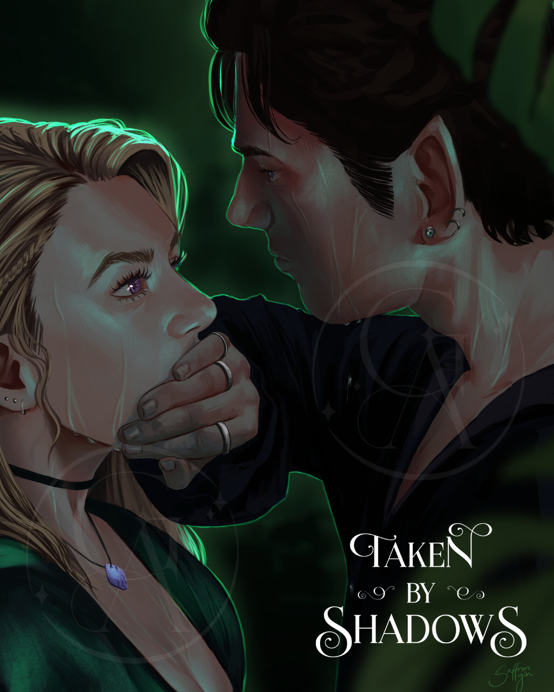 hand over mouth.png