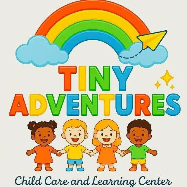 Tiny Adventures Child Care &amp; Learning Center