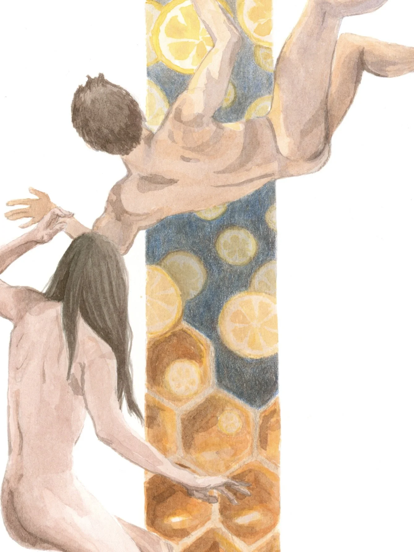 Distractions 9 x 12.jpg