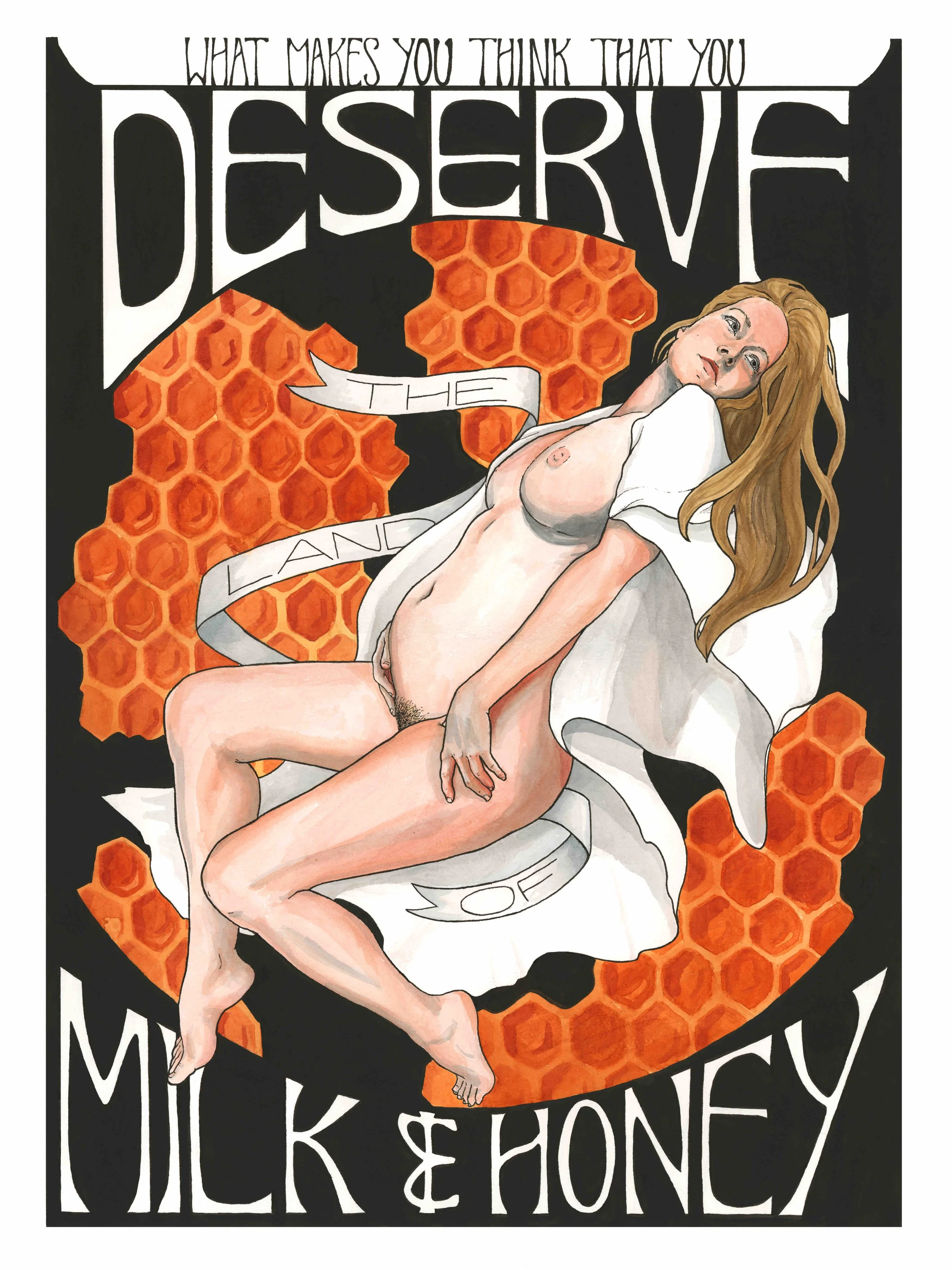 Milk & Honey Final JPG.jpeg