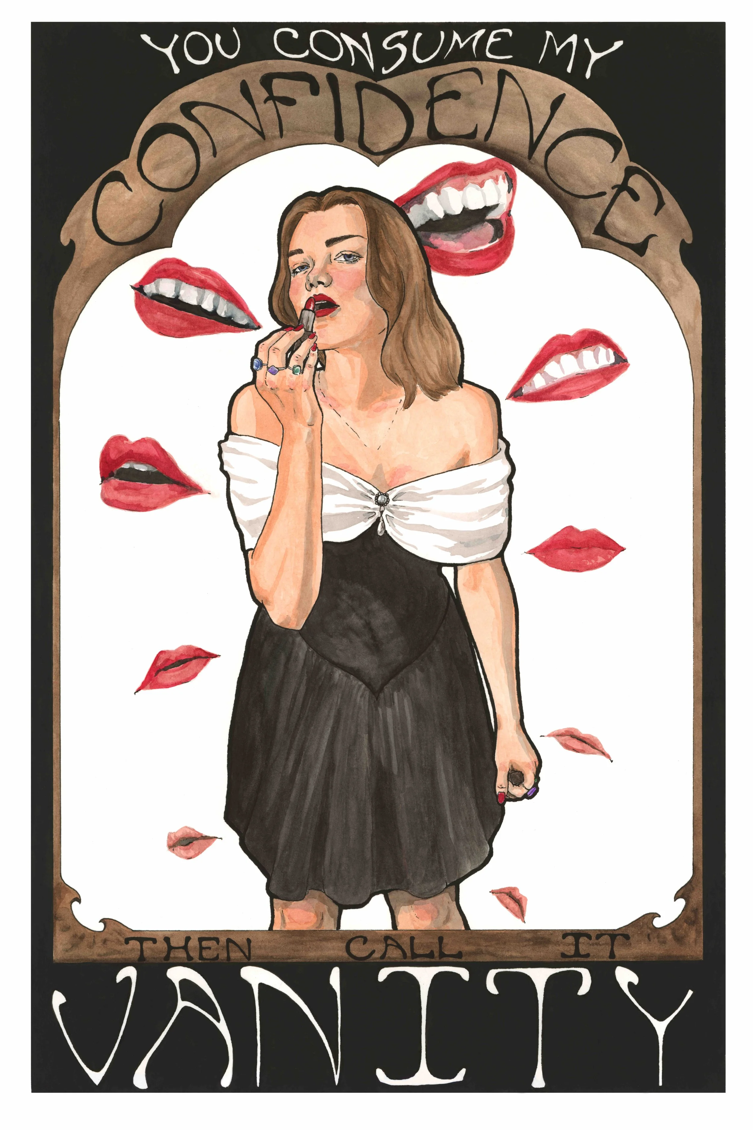 Vanity Final JPG.jpeg