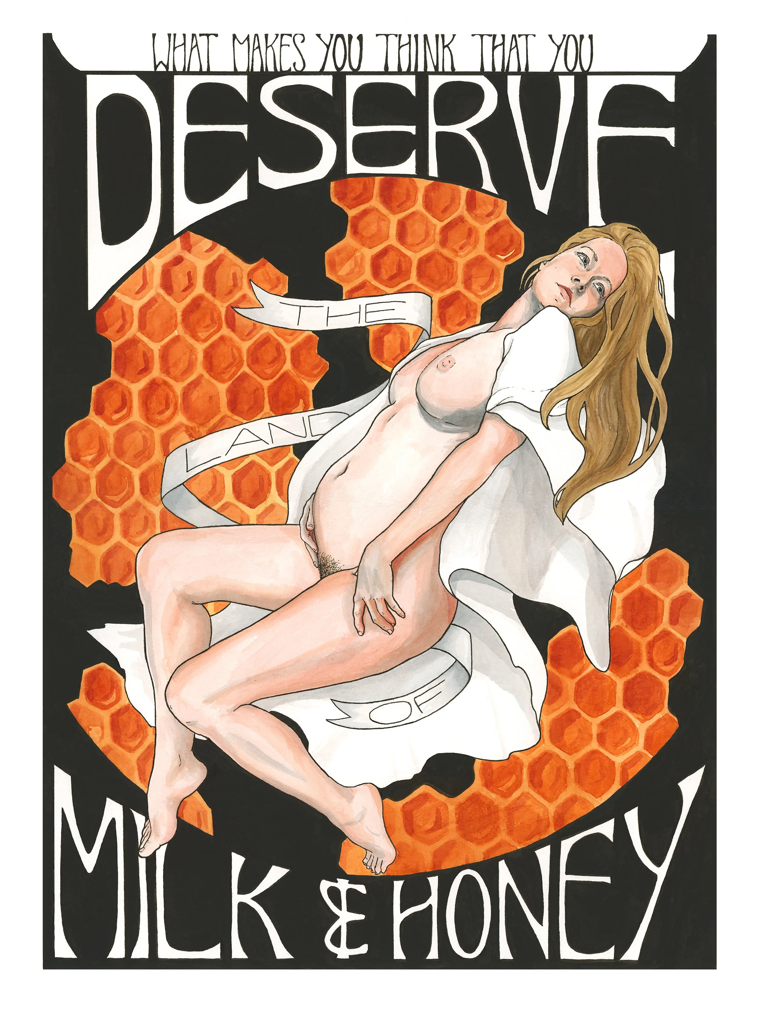 Milk & Honey 9 x 12.jpg