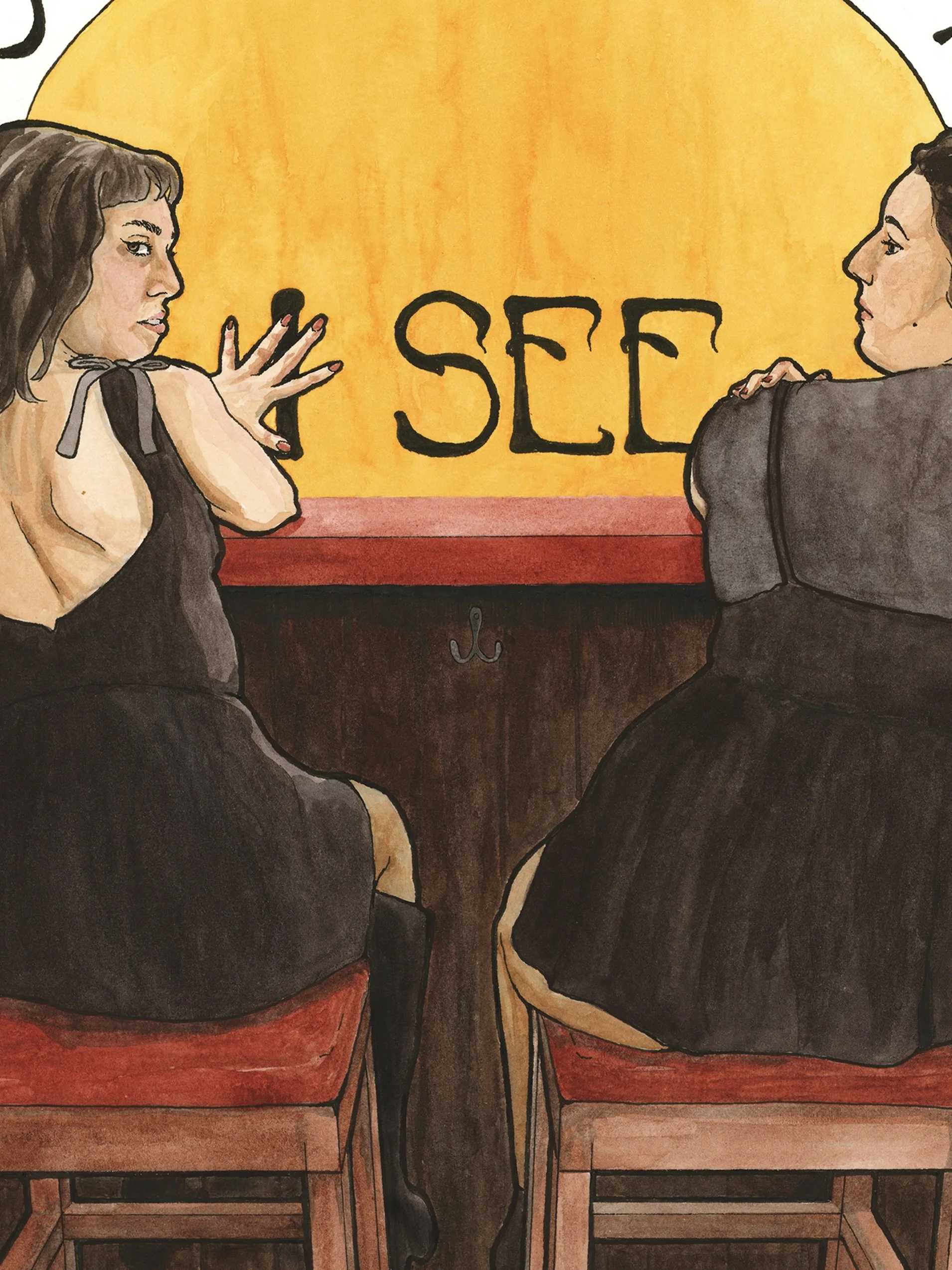 Entitled 12 x 16.jpg