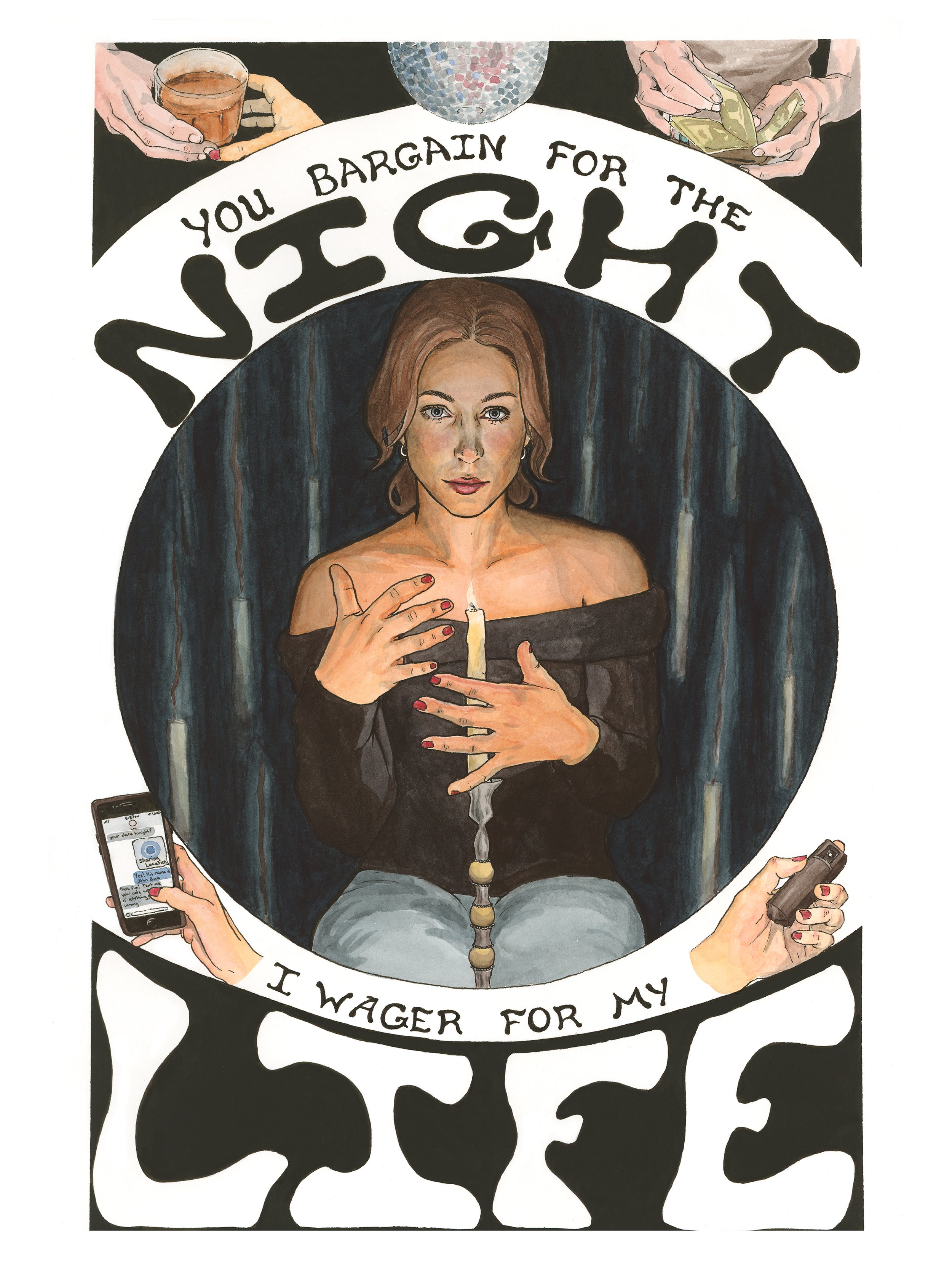 Nightlife 12 x 16.jpg