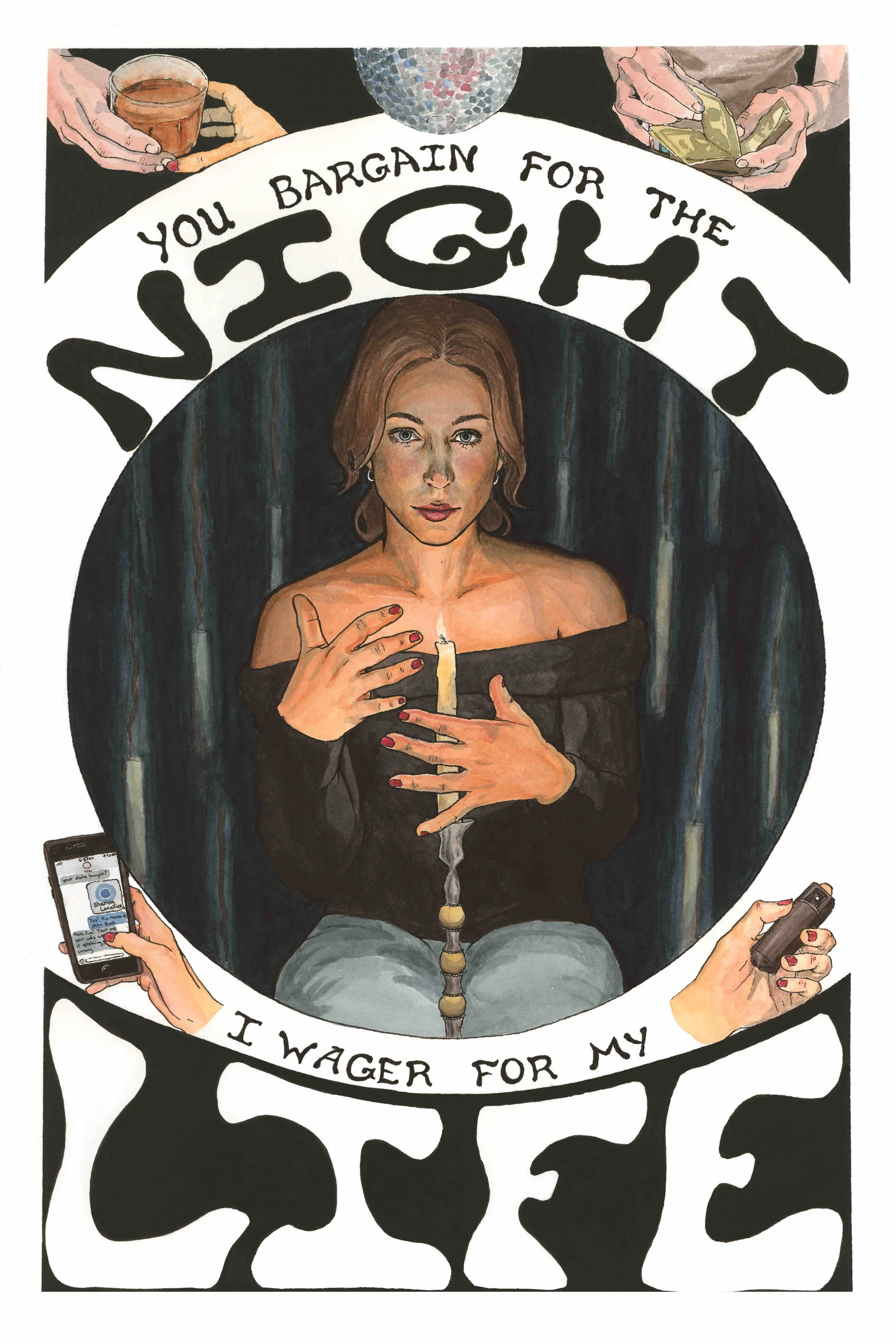 Nightlife Close Up 2.jpeg