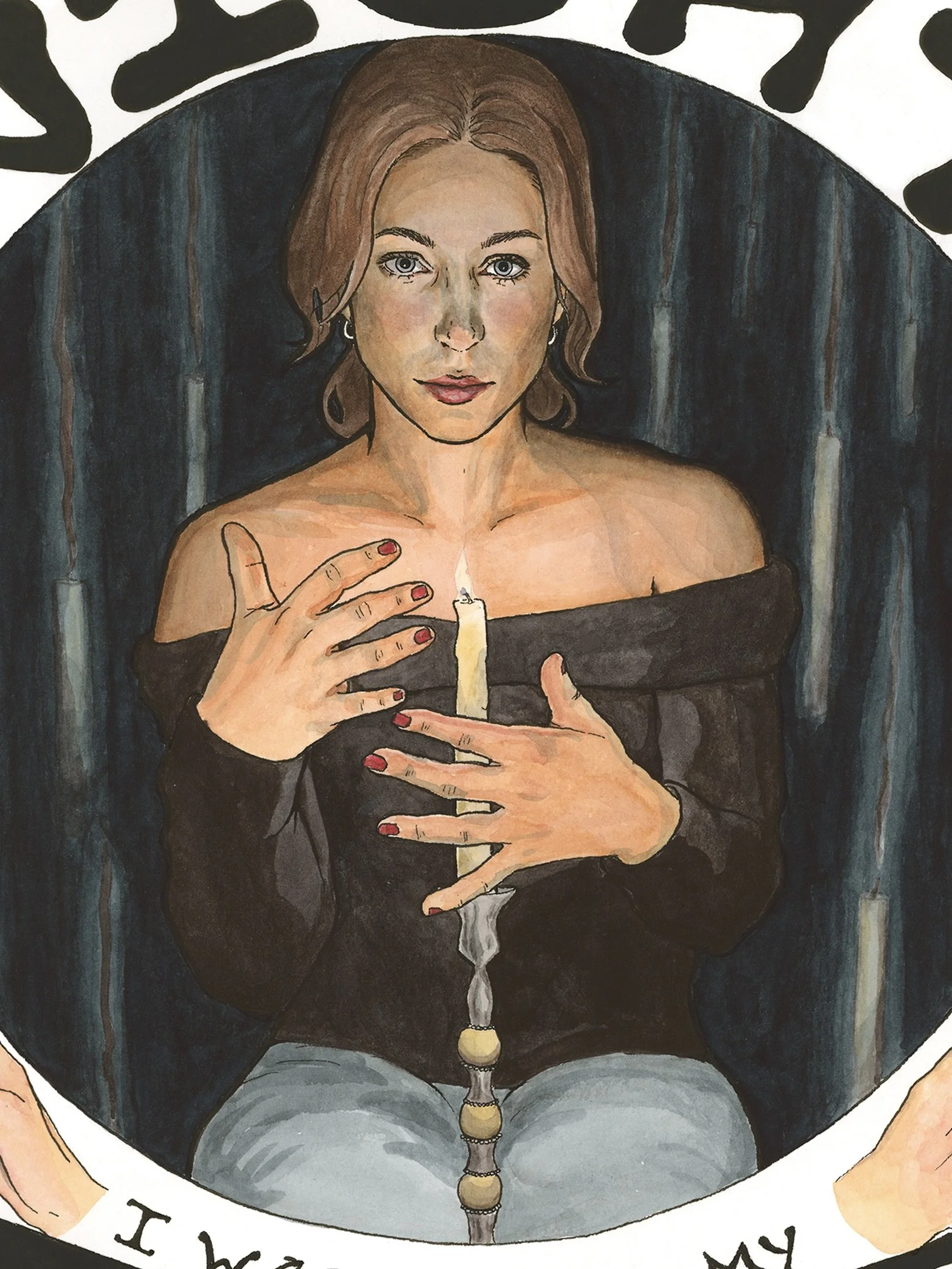 Nightlife 9 x 12.jpg