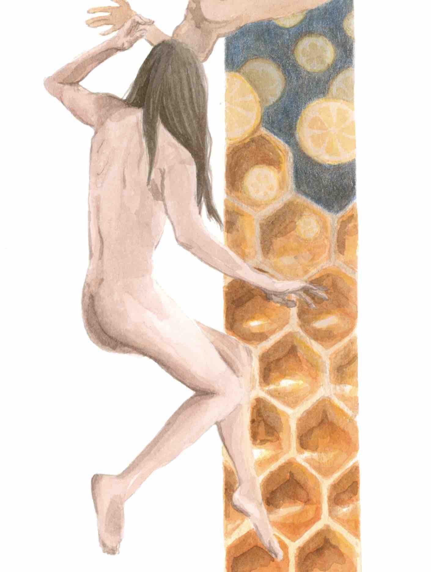 Distractions Final JPG (2).jpeg