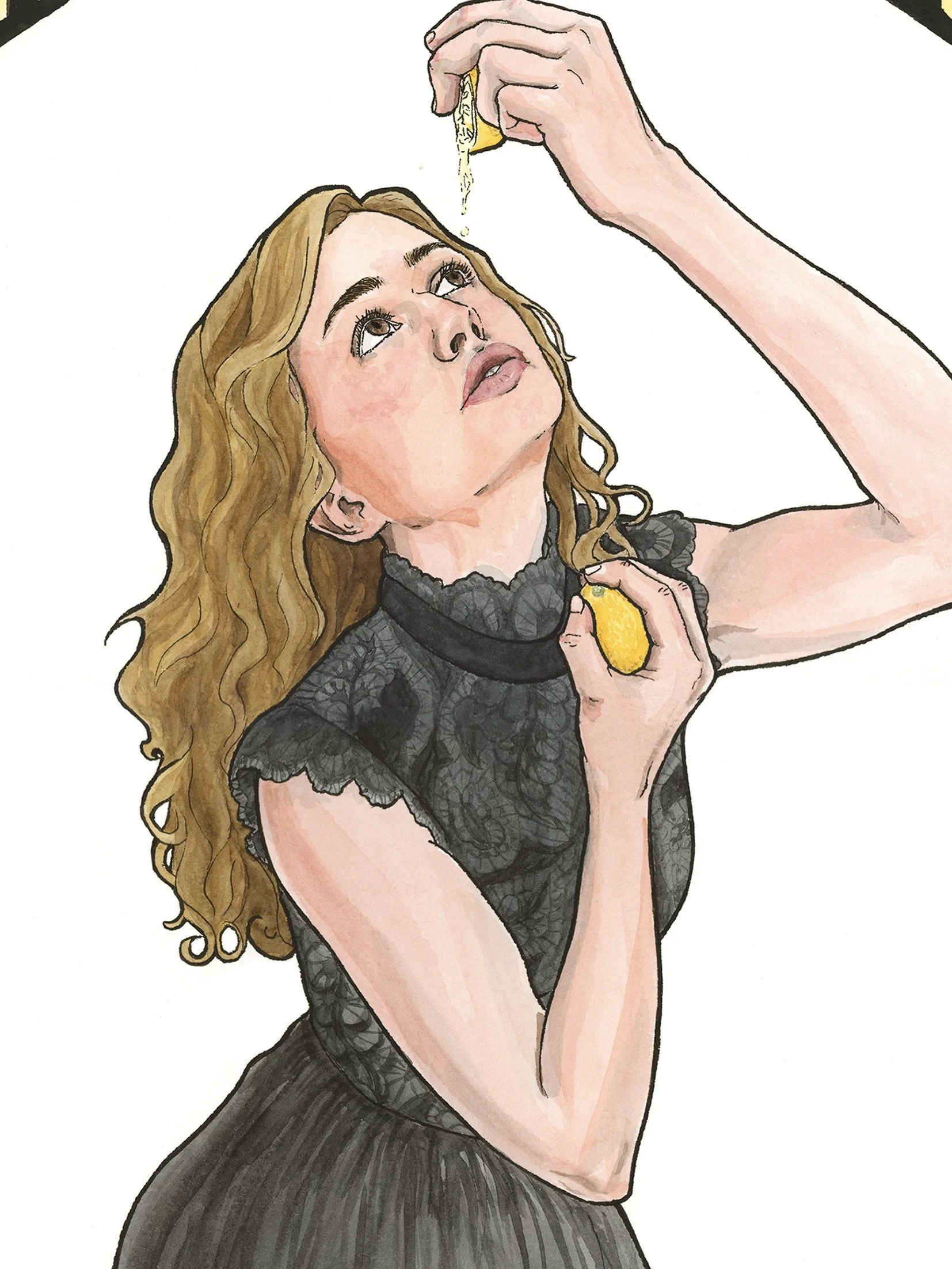 Lemonade 12 x 16.jpg