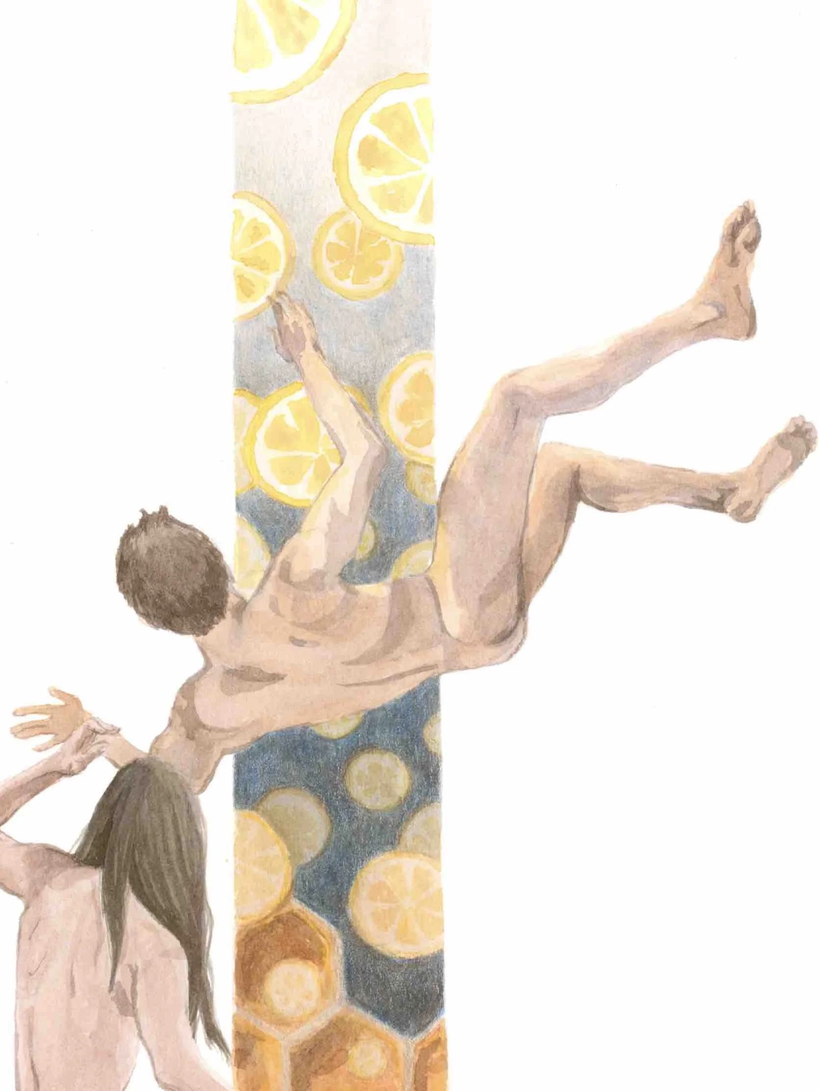 Distractions Final JPG.jpeg