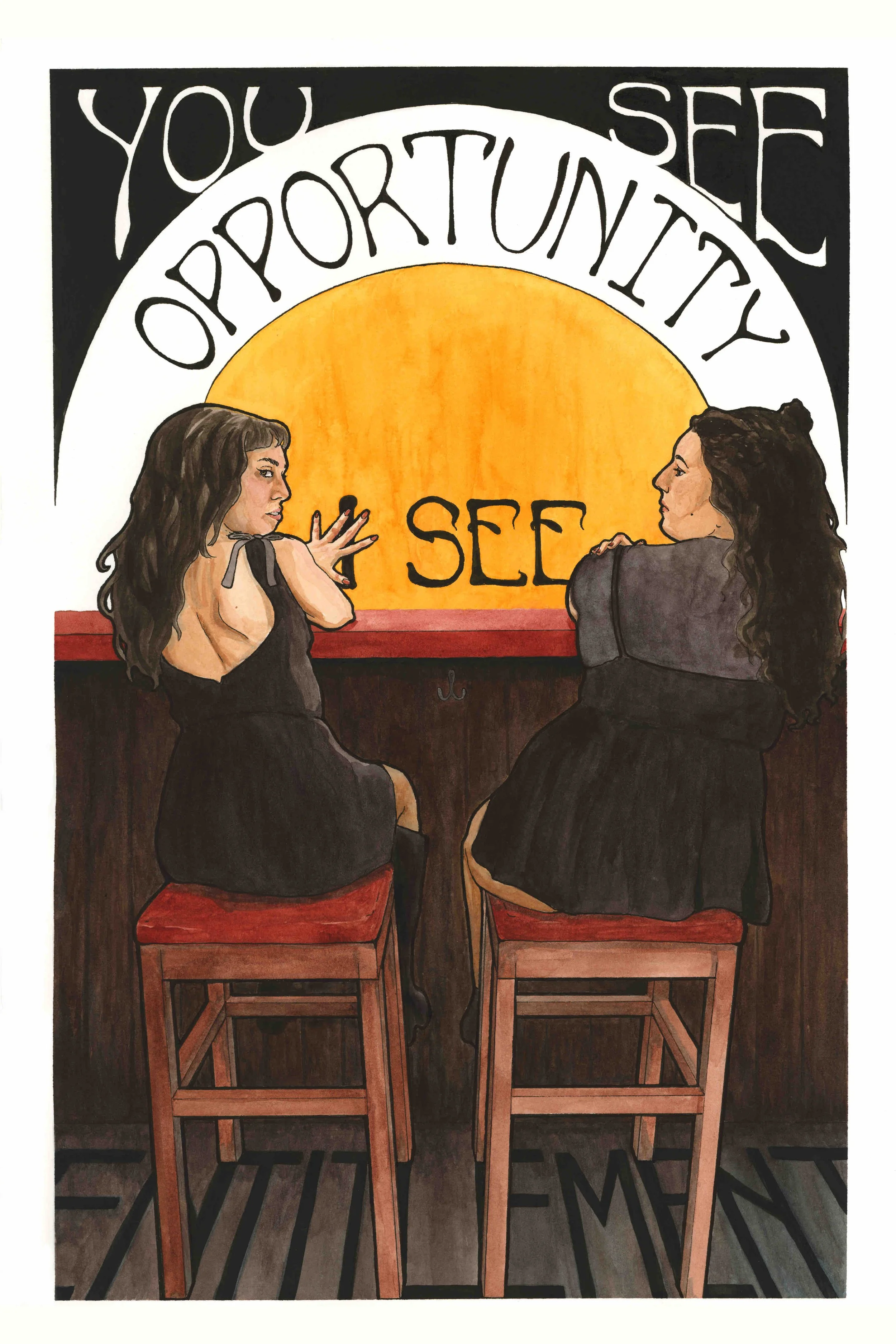 Entitled Final JPG.jpeg